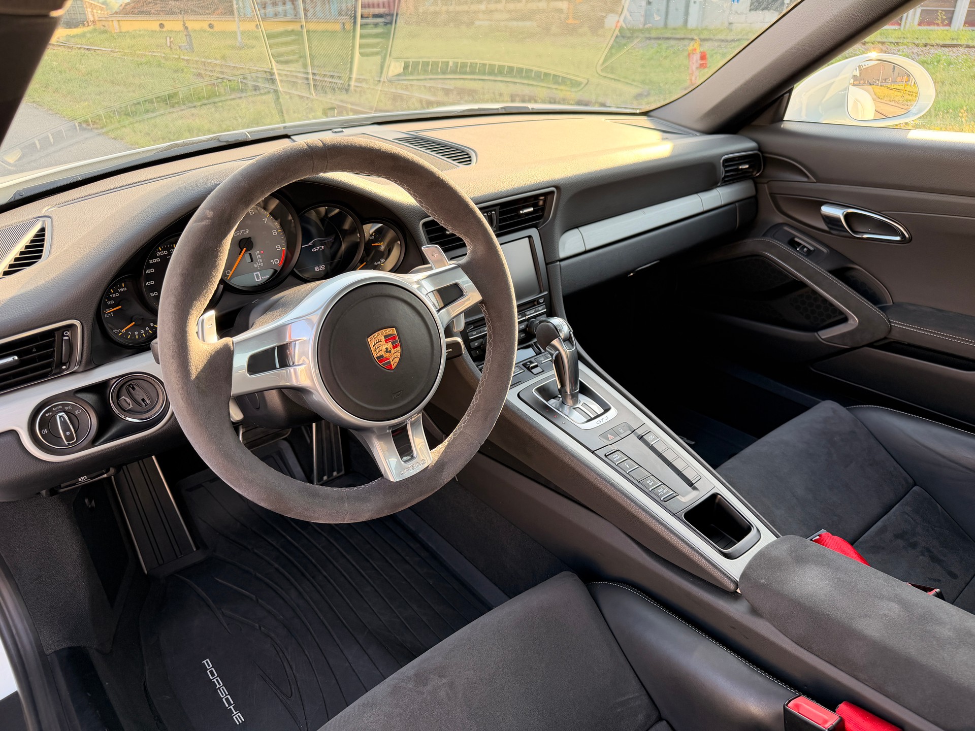 PORSCHE GT3 Clubpsort-image-6