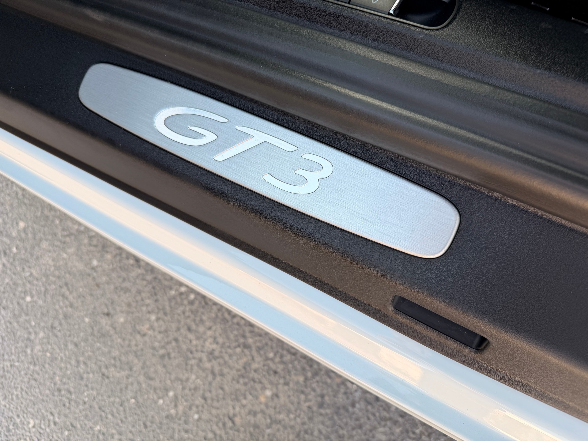 PORSCHE GT3 Clubpsort-image-5