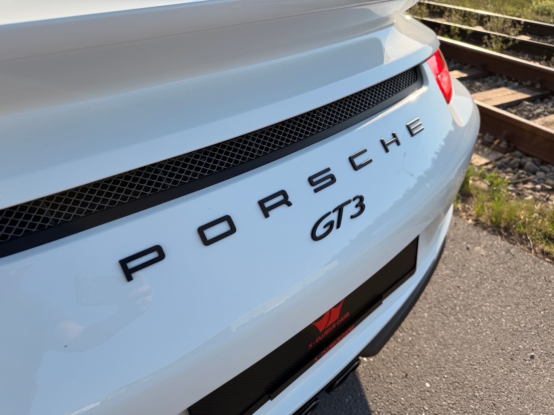 PORSCHE GT3 Clubpsort-image-4
