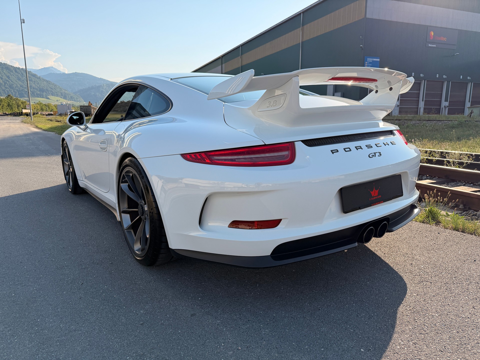 PORSCHE GT3 Clubpsort-image-3