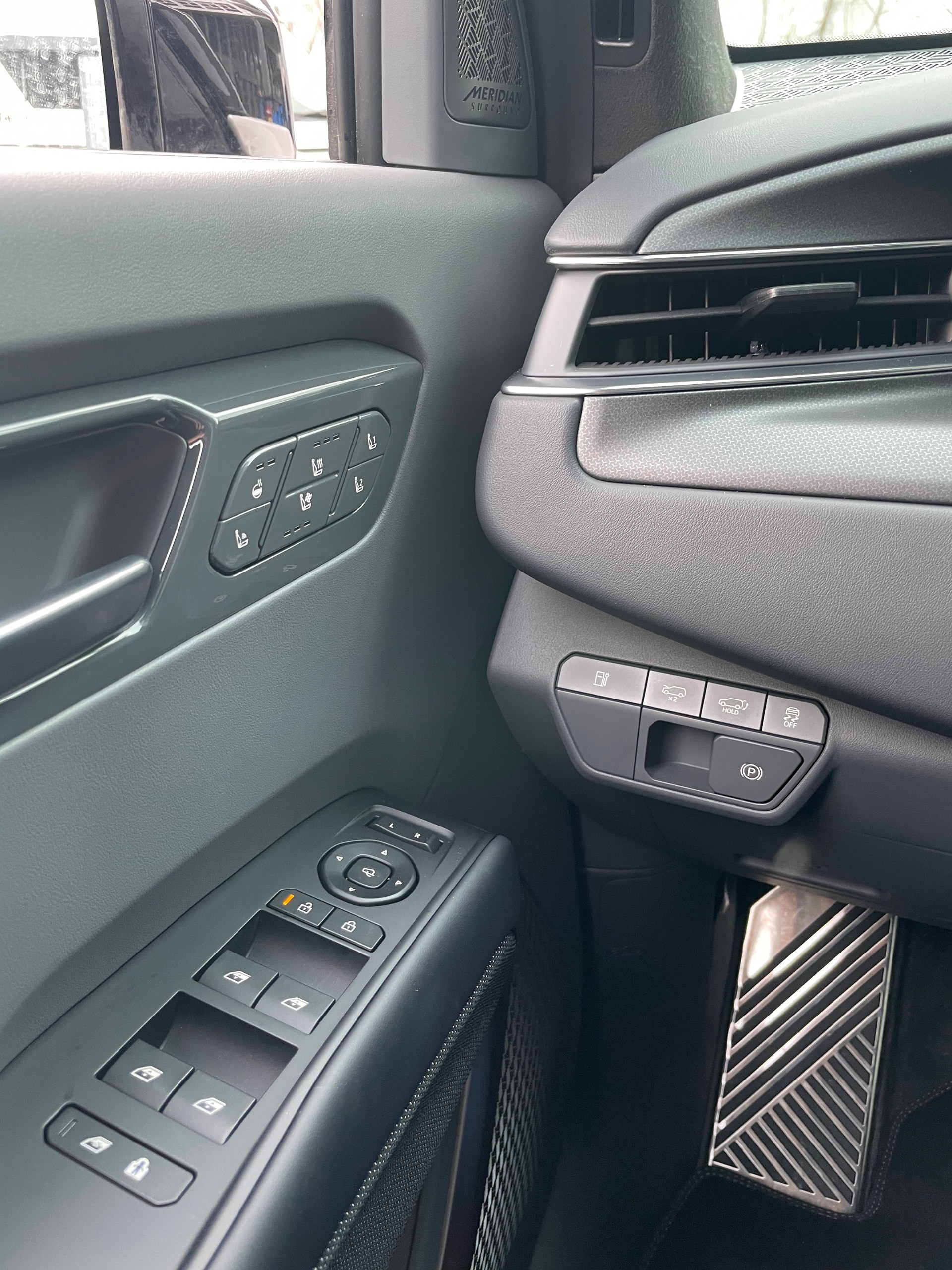 KIA EV9 99,8 kWh GT-Line 4x4 7-Sitzer mit Panoramadach-image-18