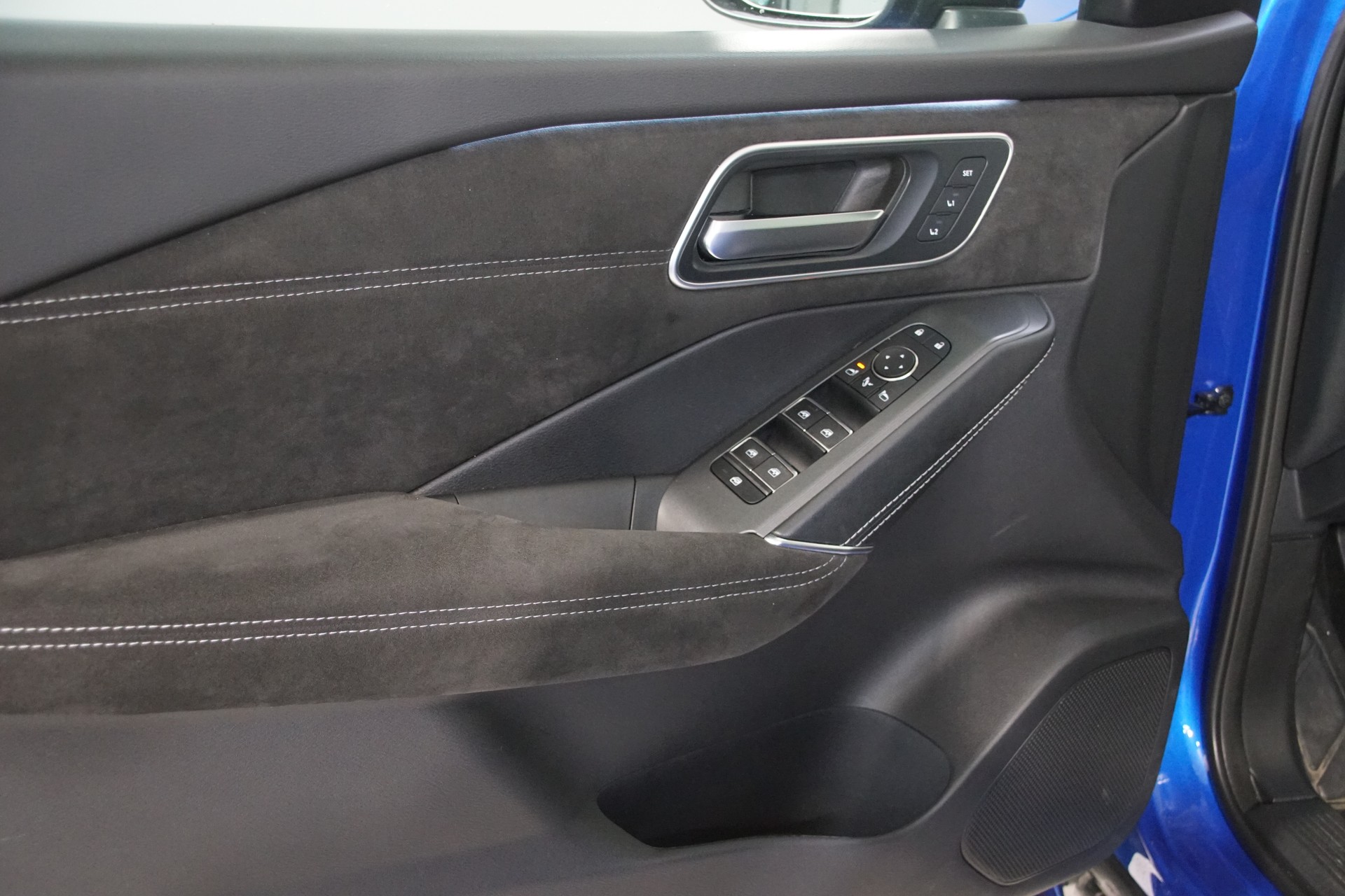 NISSAN Qashqai 1.5 VC-T e-Power N-Design --swiss---image-16