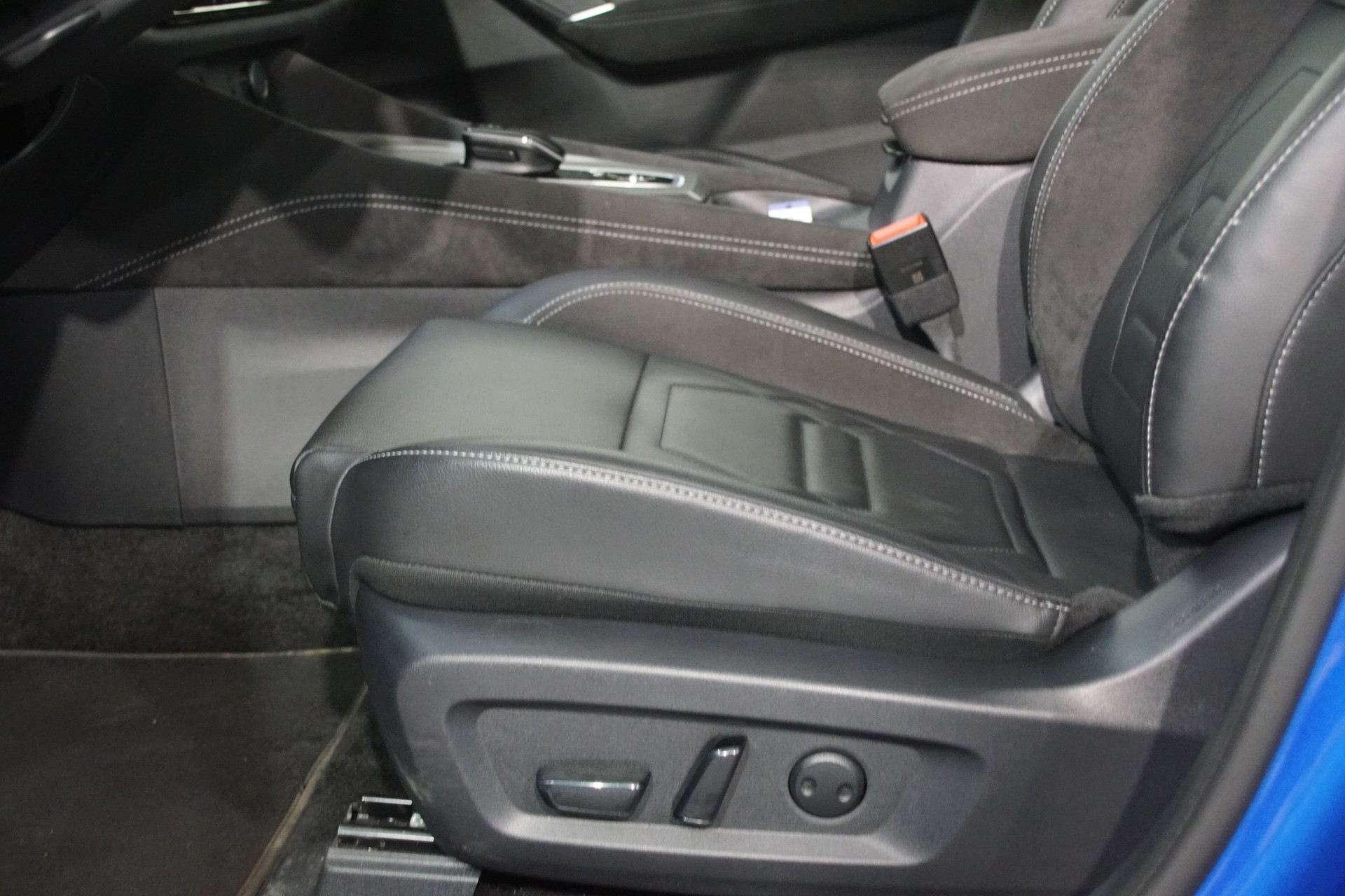 NISSAN Qashqai 1.5 VC-T e-Power N-Design --swiss---image-20