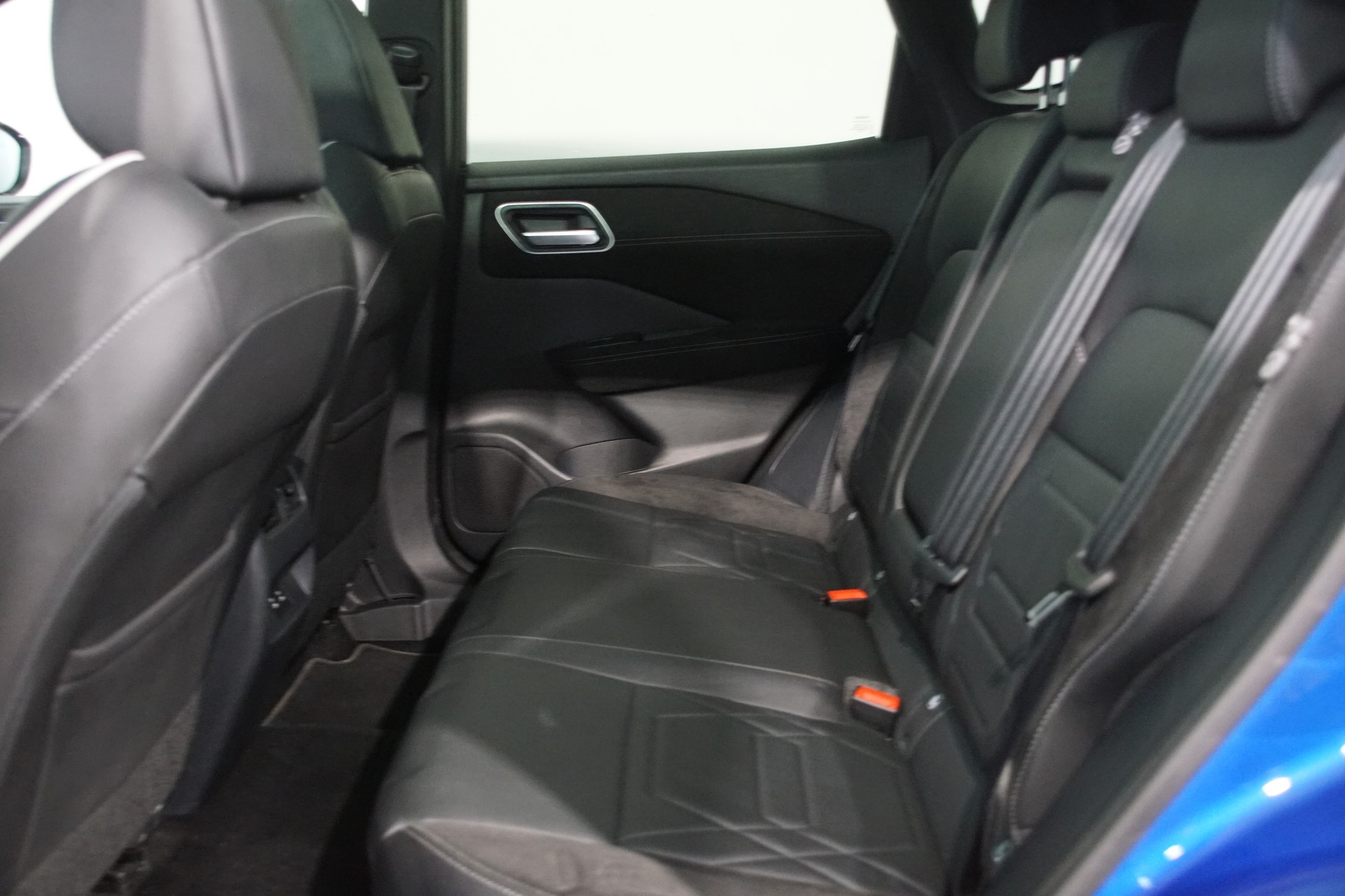 NISSAN Qashqai 1.5 VC-T e-Power N-Design --swiss---image-23