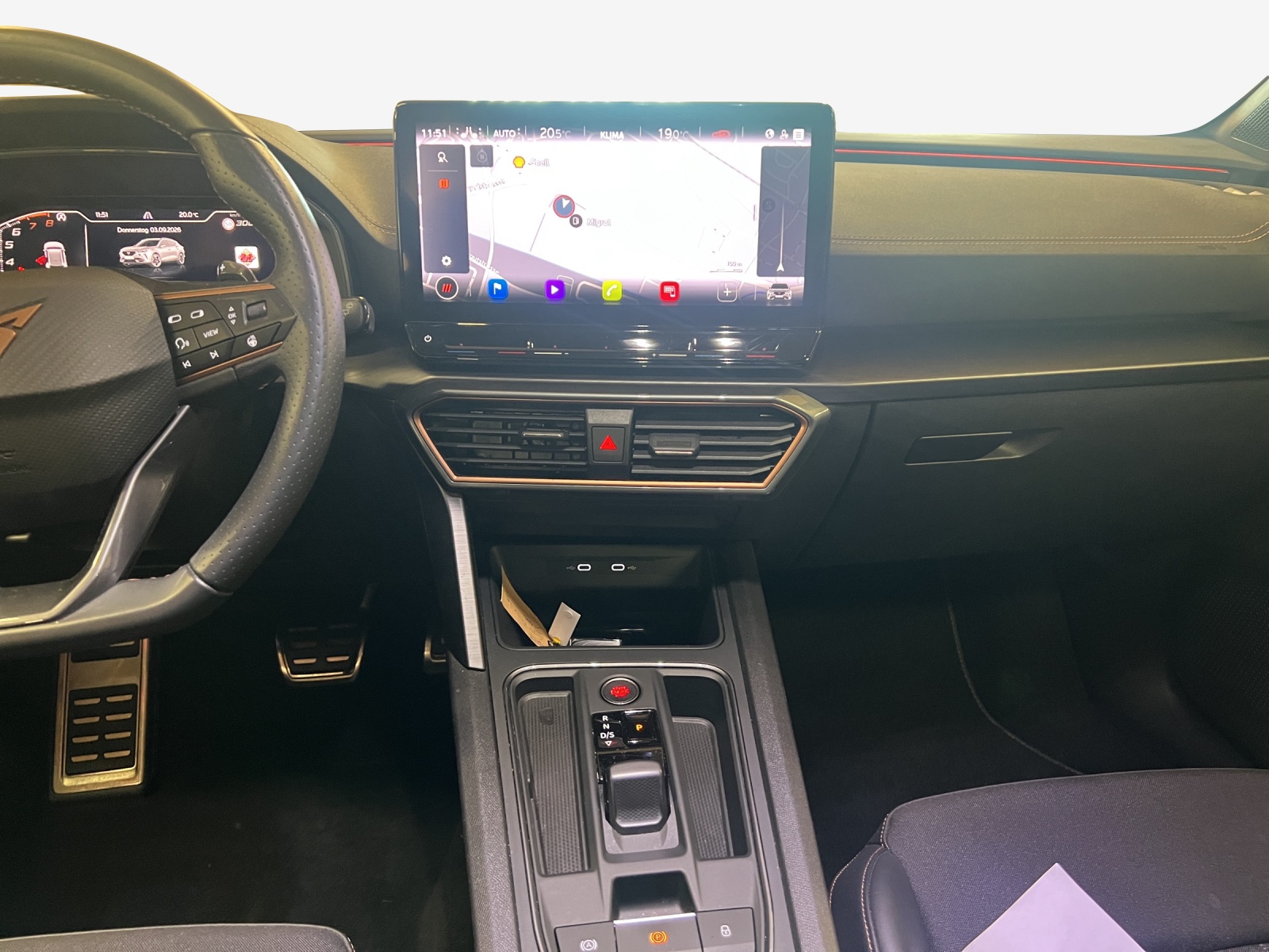 CUPRA Formentor 2.0TSI VZ DSG-image-10