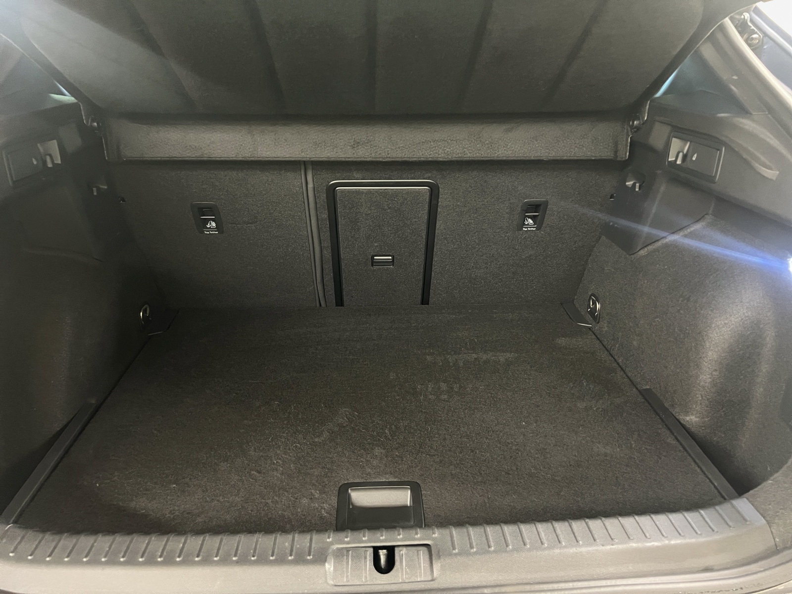 CUPRA Formentor 2.0TSI VZ DSG-image-12