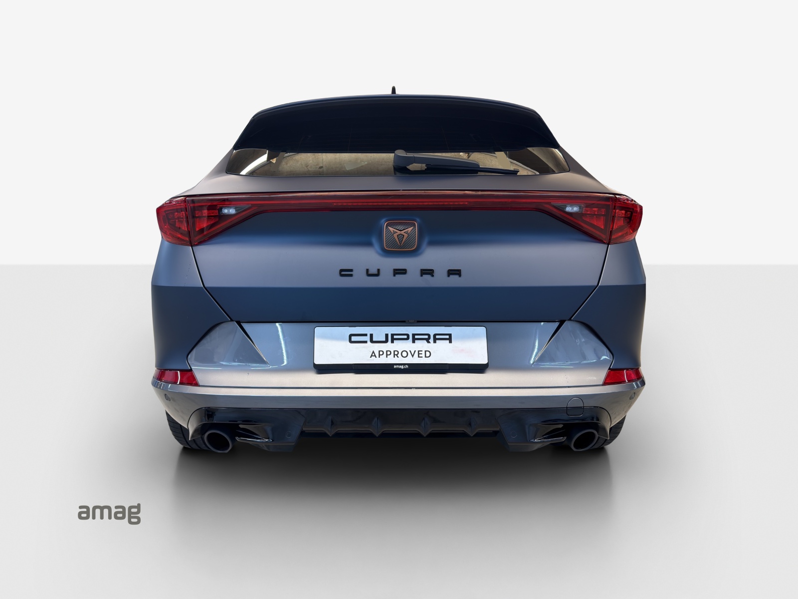 CUPRA Formentor 2.0TSI VZ DSG-showroom-element-3