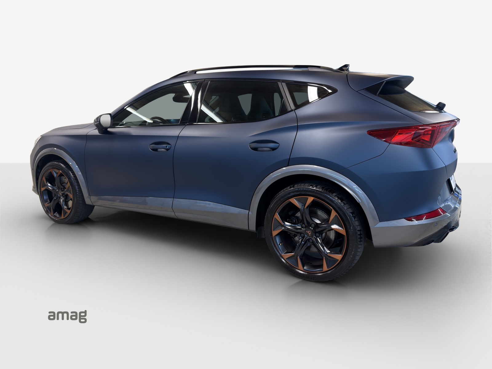 CUPRA Formentor 2.0TSI VZ DSG-showroom-element-2