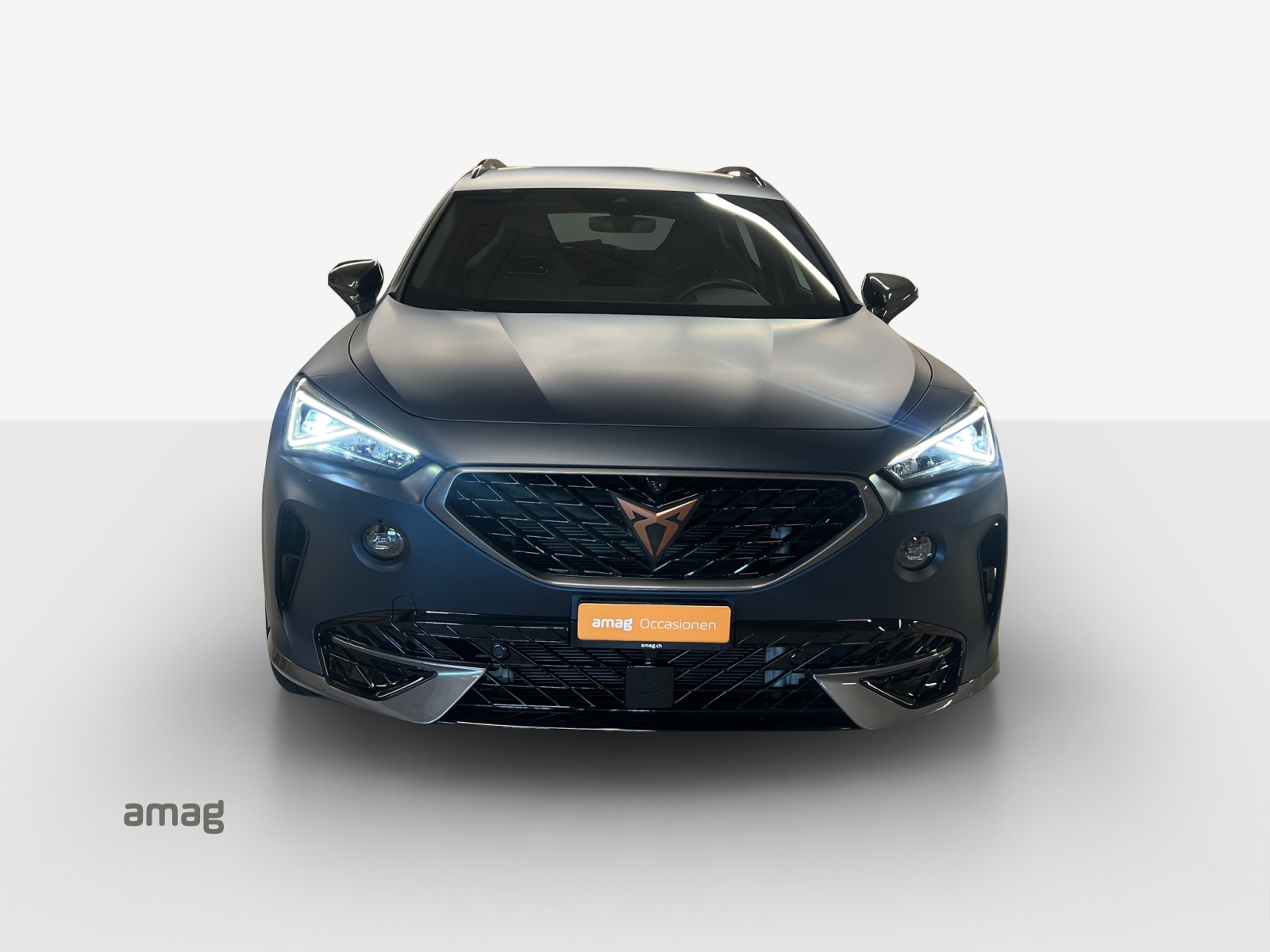 CUPRA Formentor 2.0TSI VZ DSG-image-6