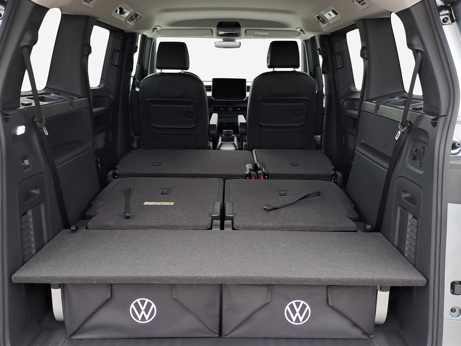 VW ID. Buzz Pro 4Motion-image-15