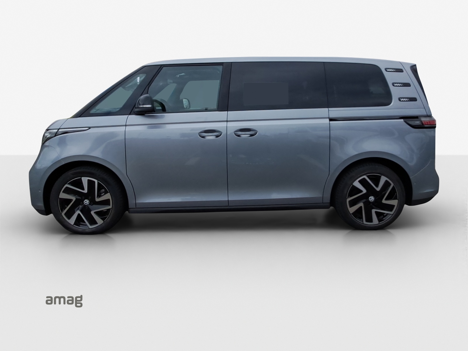 VW ID. Buzz Pro 4Motion-showroom-element-1