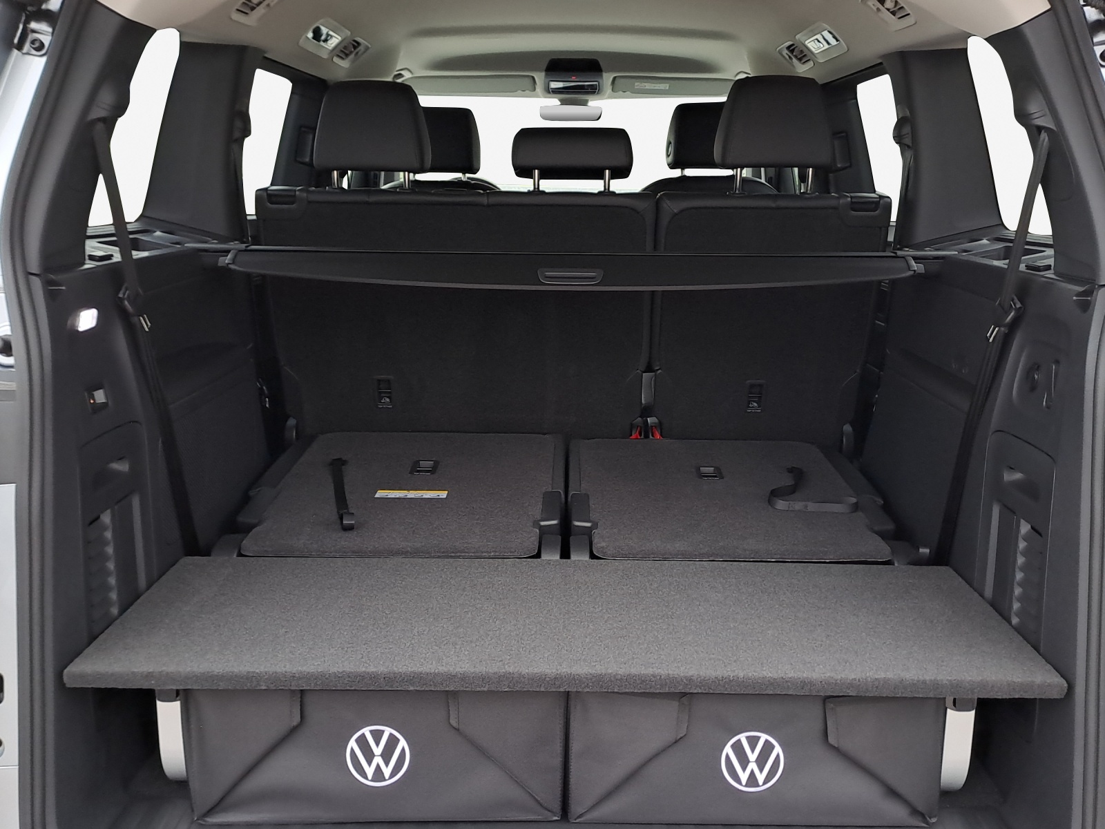 VW ID. Buzz Pro 4Motion-image-12