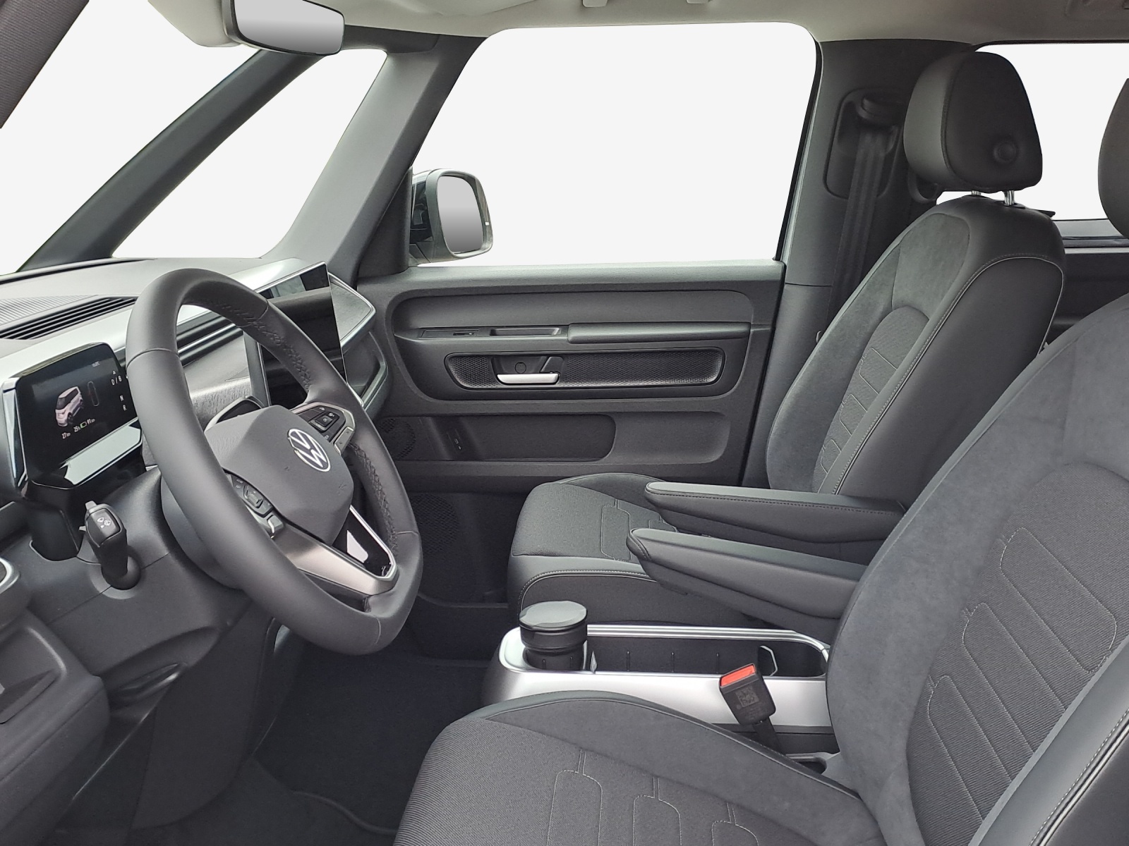 VW ID. Buzz Pro 4Motion-image-7
