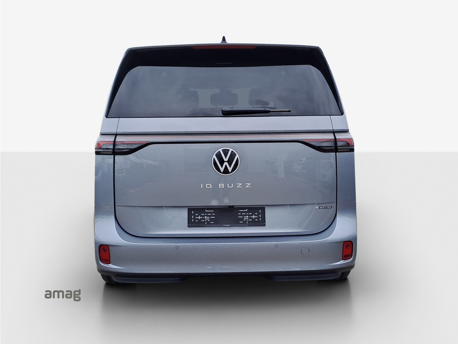 VW ID. Buzz Pro 4Motion-showroom-element-3