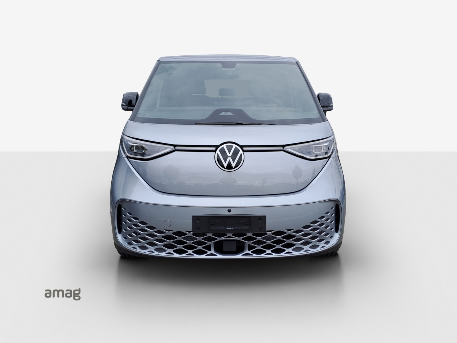 VW ID. Buzz Pro 4Motion-image-6