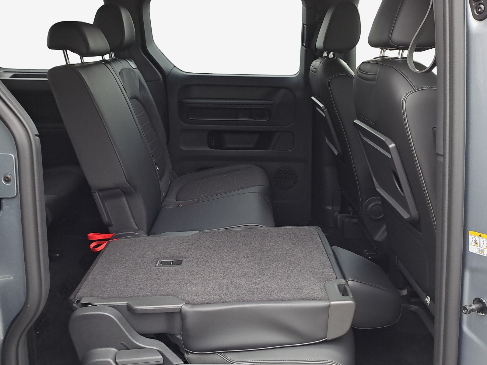 VW ID. Buzz Pro 4Motion-image-14