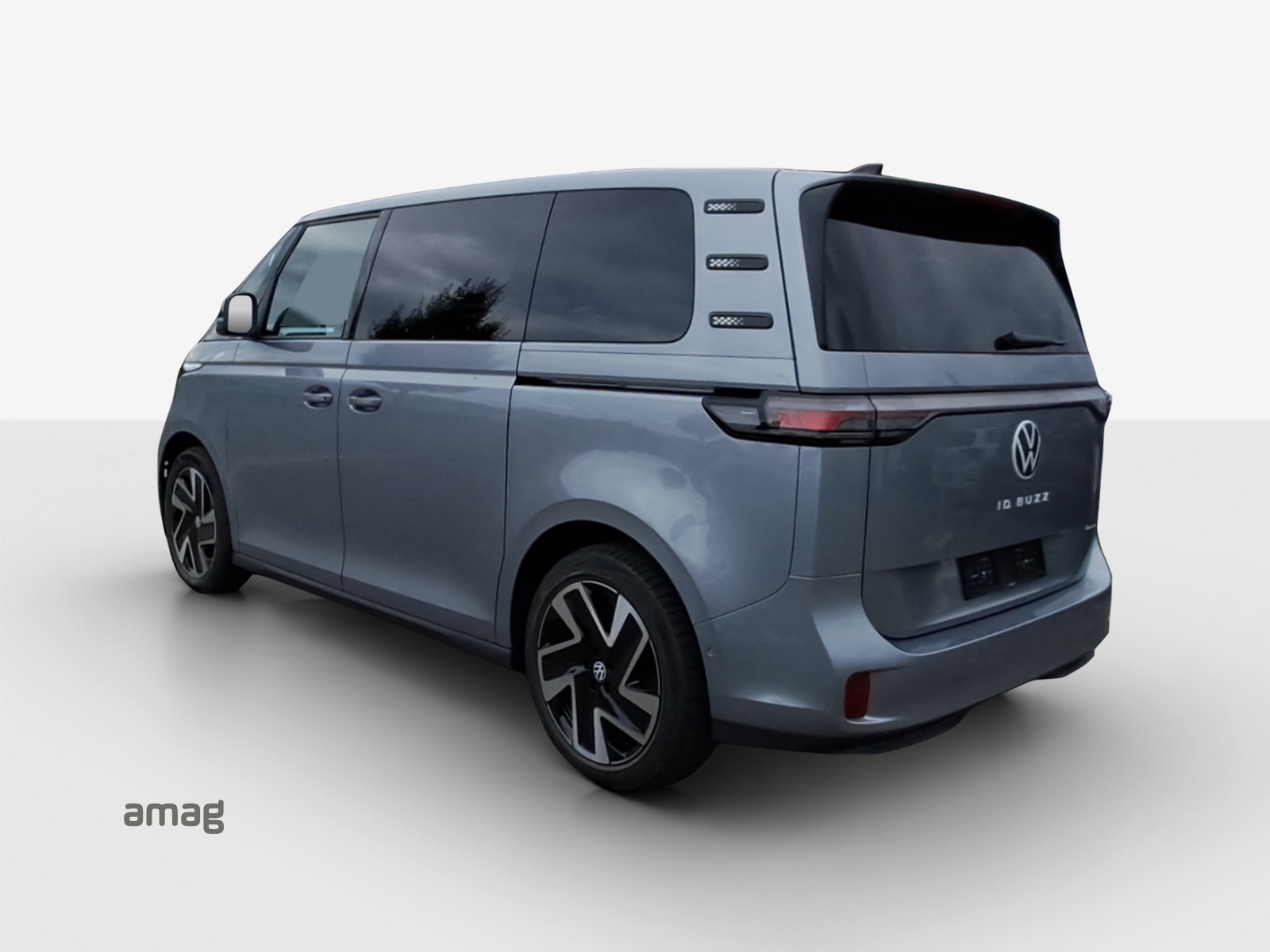 VW ID. Buzz Pro 4Motion-showroom-element-2