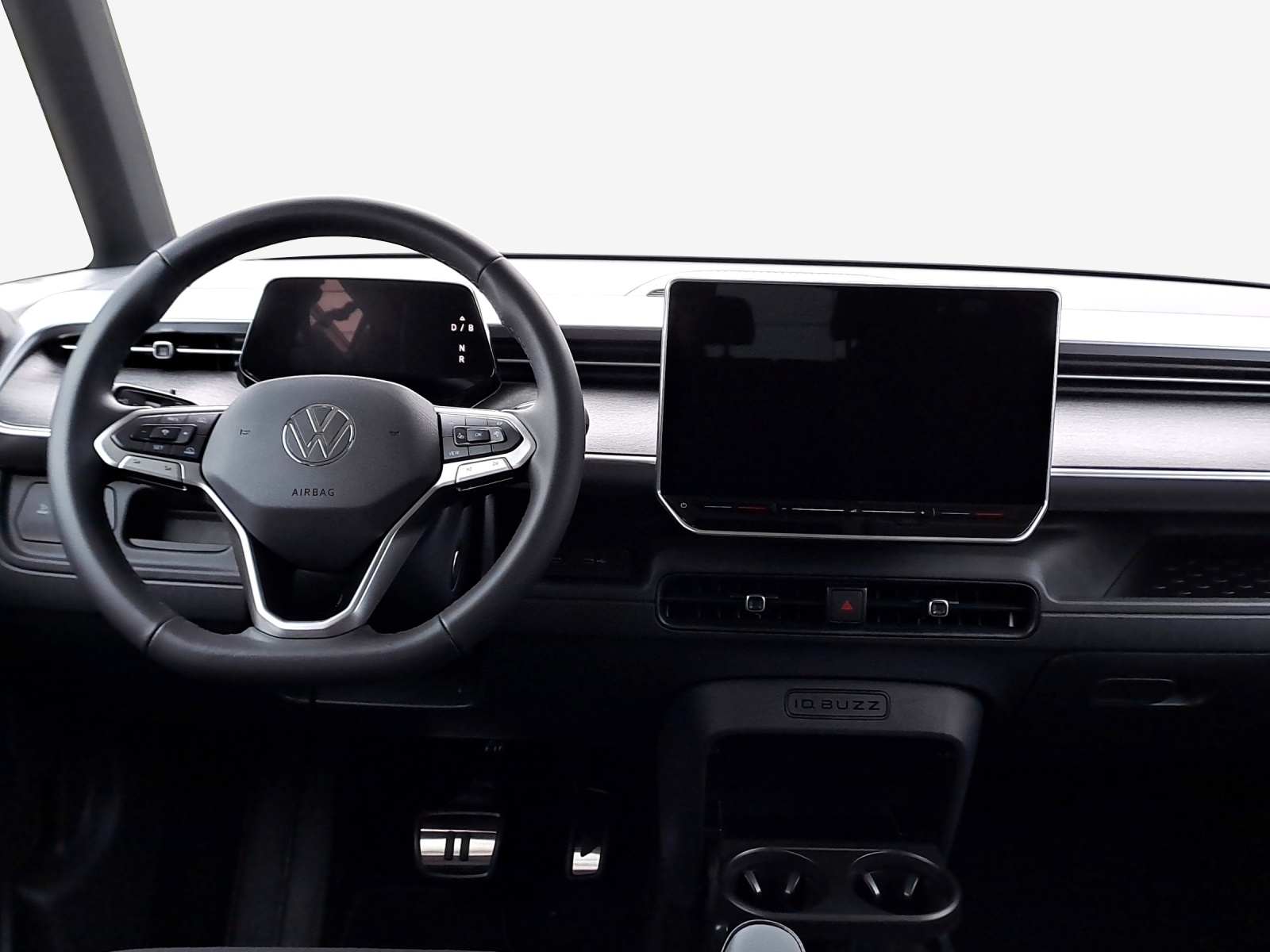 VW ID. Buzz Pro 4Motion-image-8