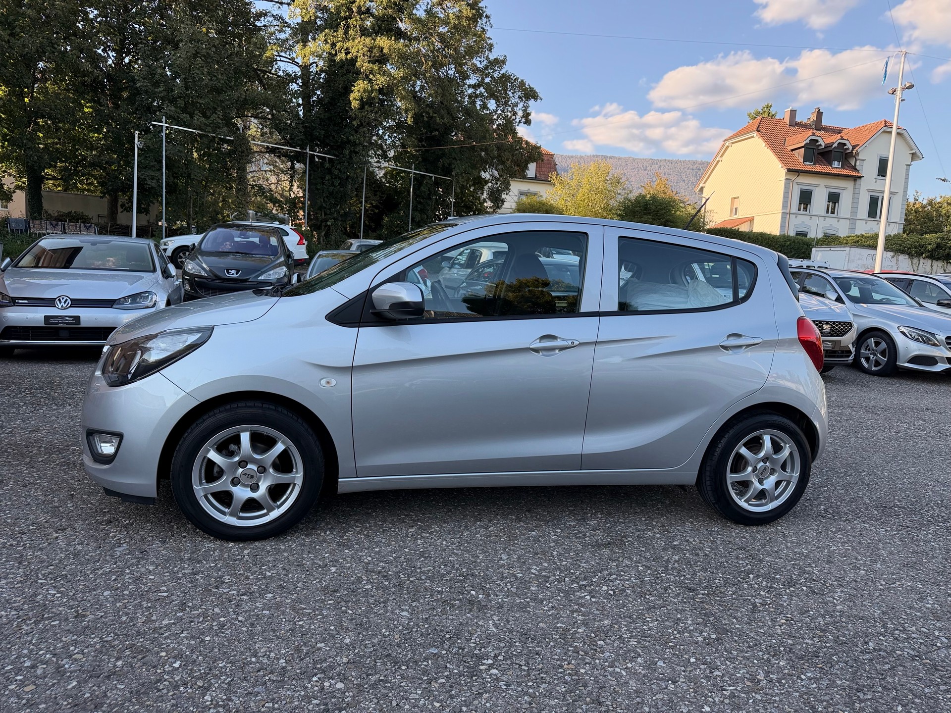 OPEL Karl 1.0 EcoFLEX Rocks Easytronic-showroom-element-3