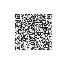 VW Golf Variant 2.0 TSI R-Line DSG 4 Motion-image-1