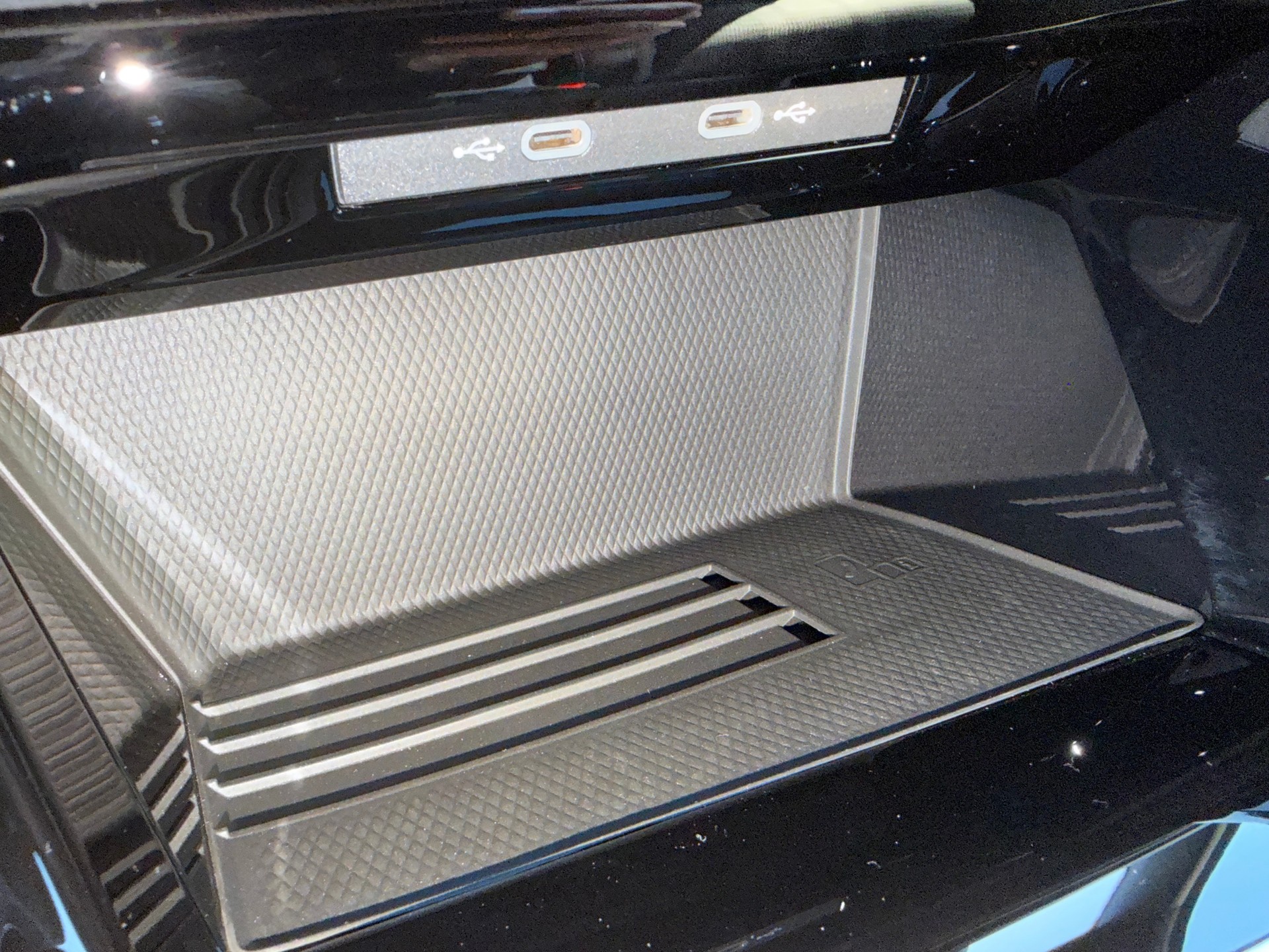 VW Golf Variant 2.0 TSI R-Line DSG 4 Motion-image-21