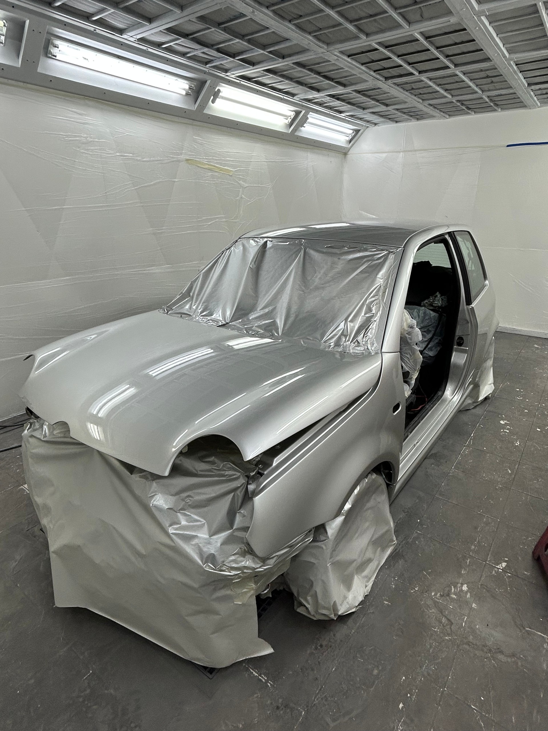 VW 1.6 16V 125 GTI-image-3