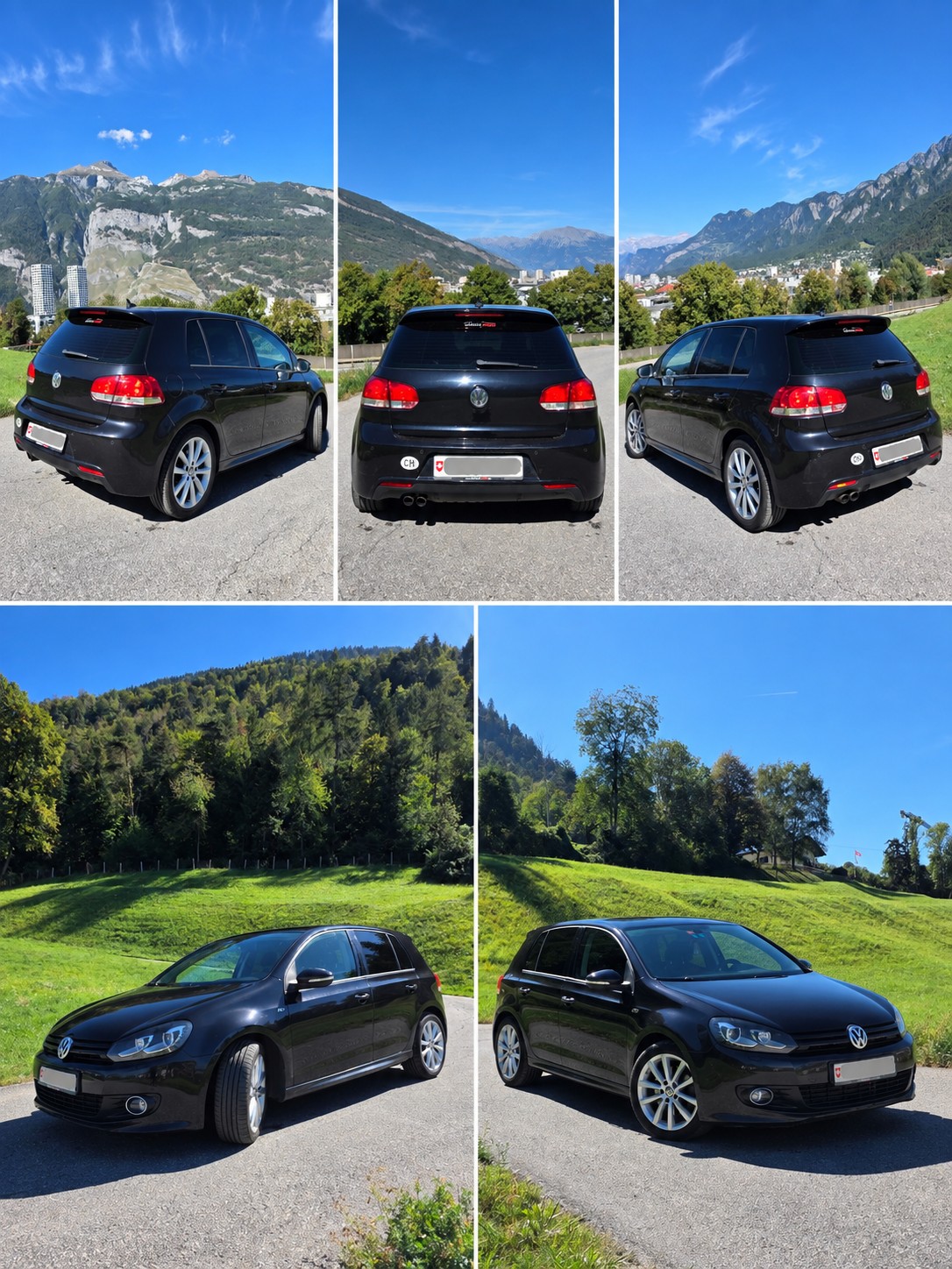 VW 2.0 TDI 140 CR Team 4motion-image-2