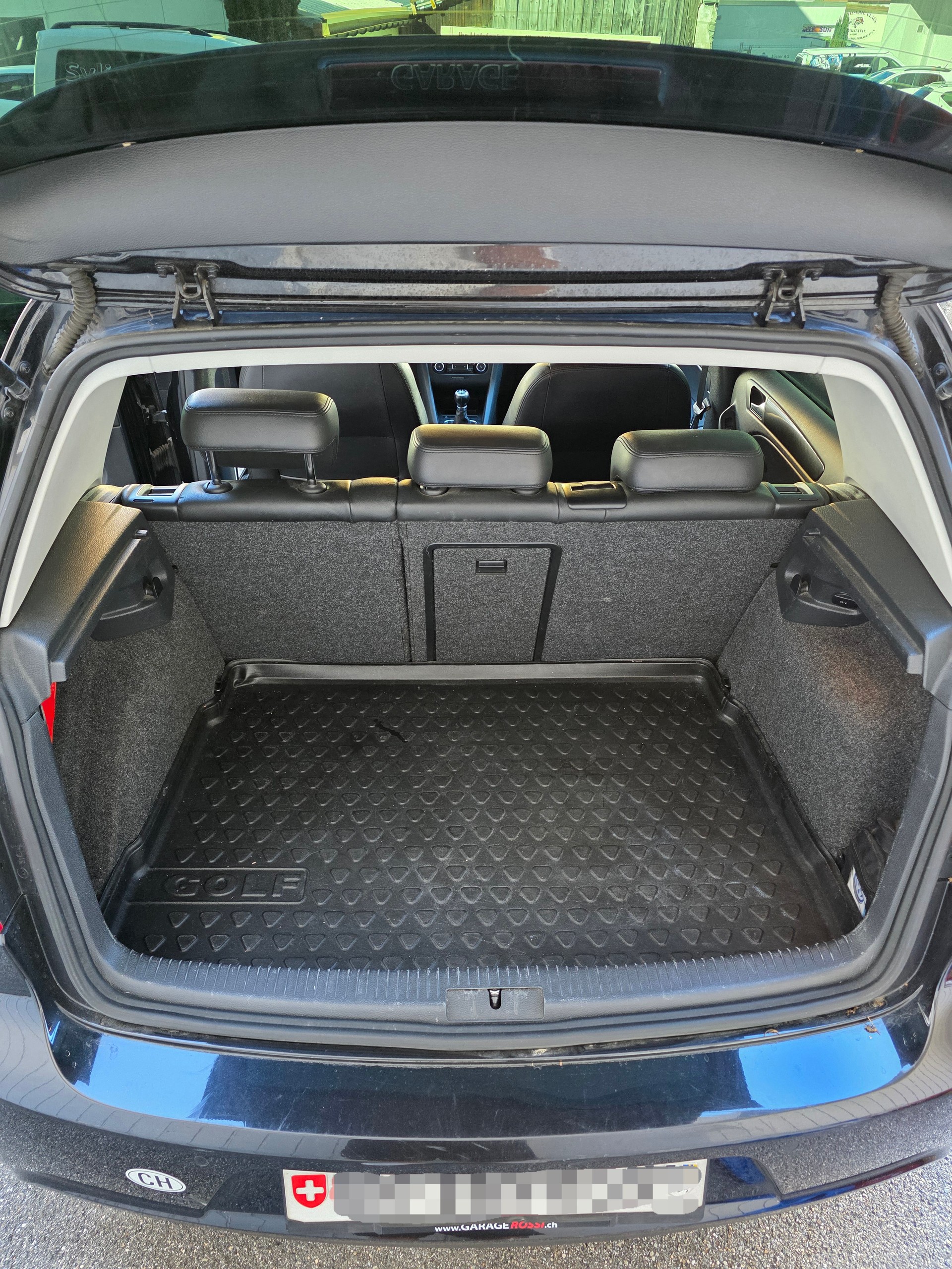 VW 2.0 TDI 140 CR Team 4motion-image-4