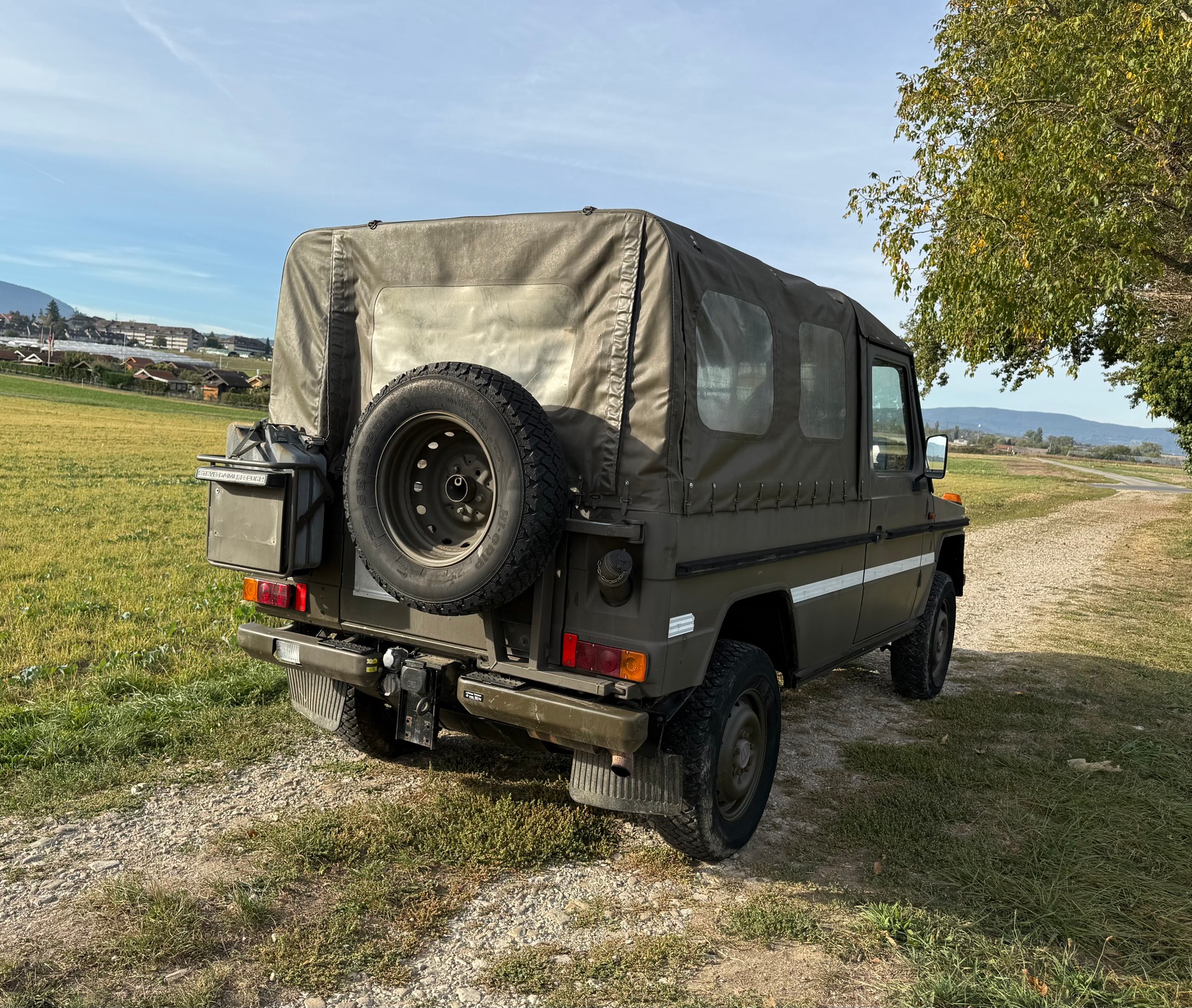 PUCH 230 GE-image-3