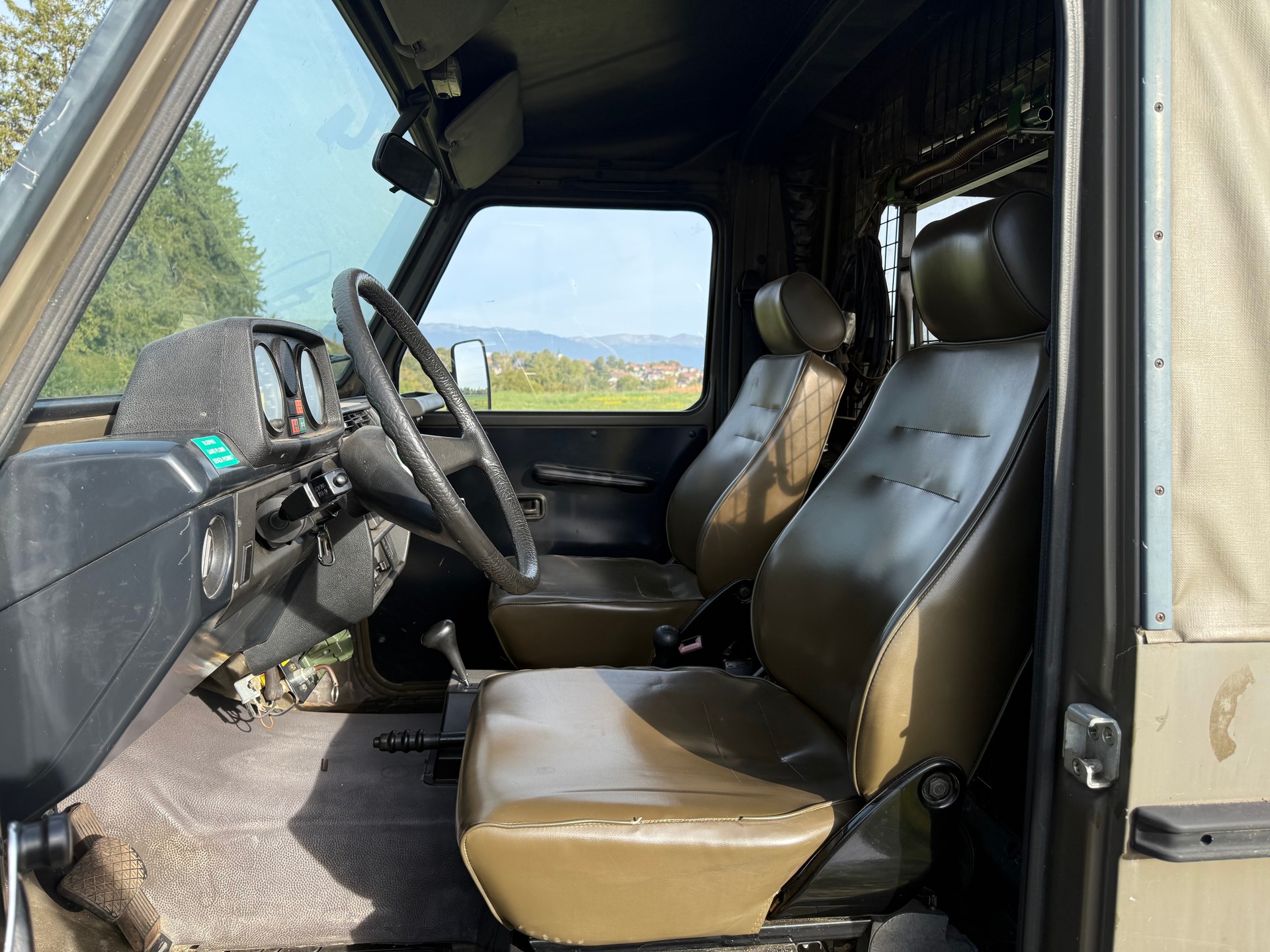PUCH 230 GE-image-8