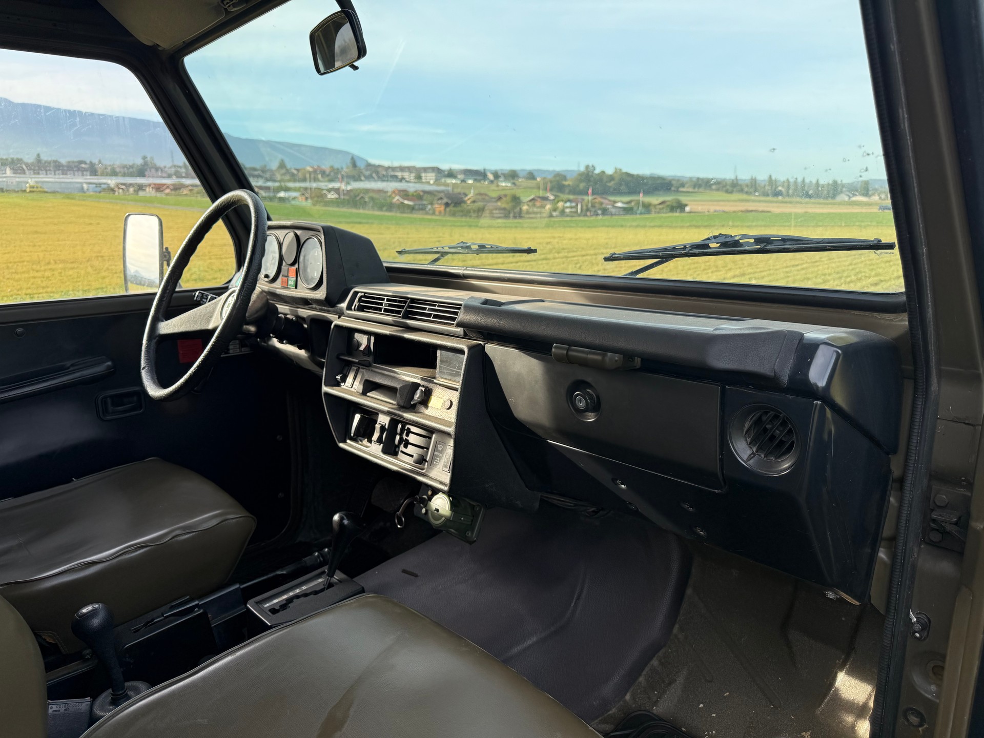 PUCH 230 GE-image-9