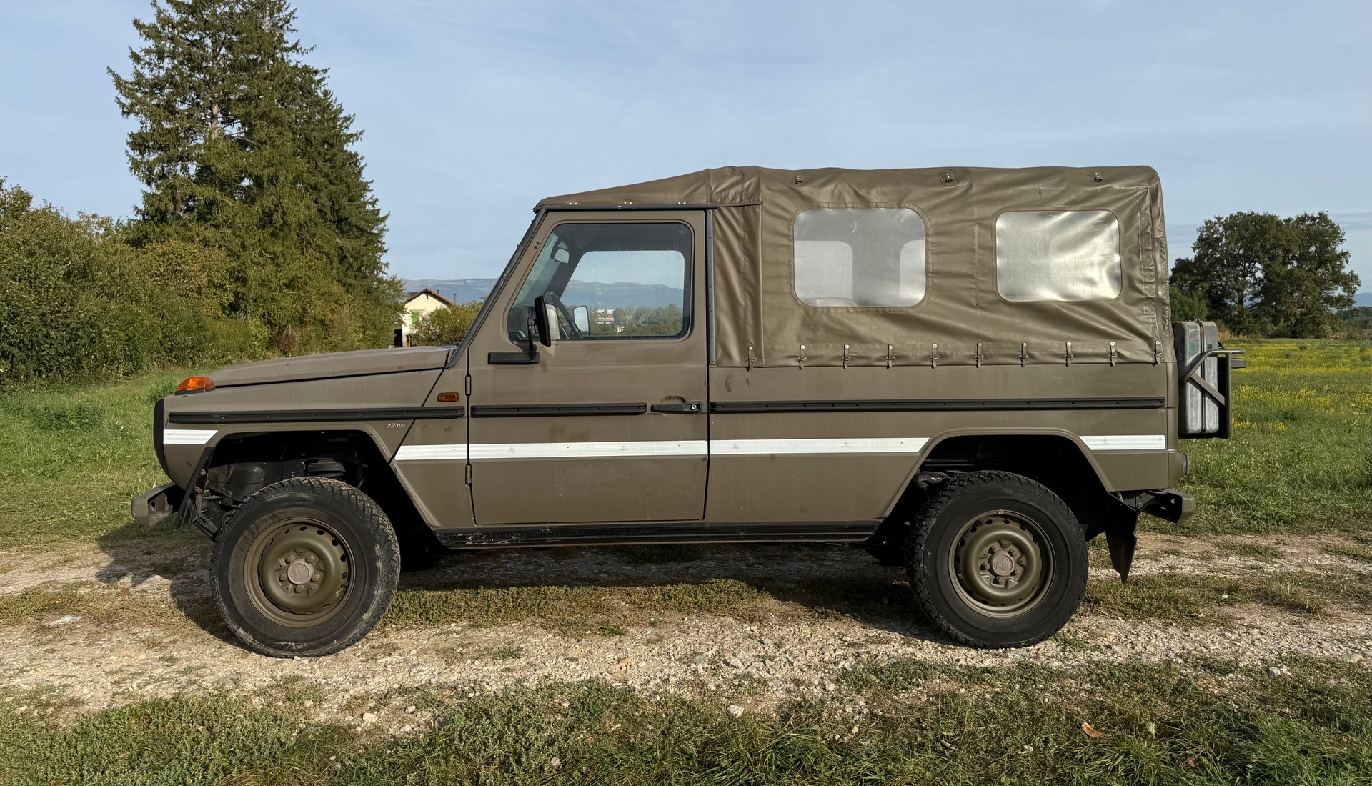 PUCH 230 GE-image-6