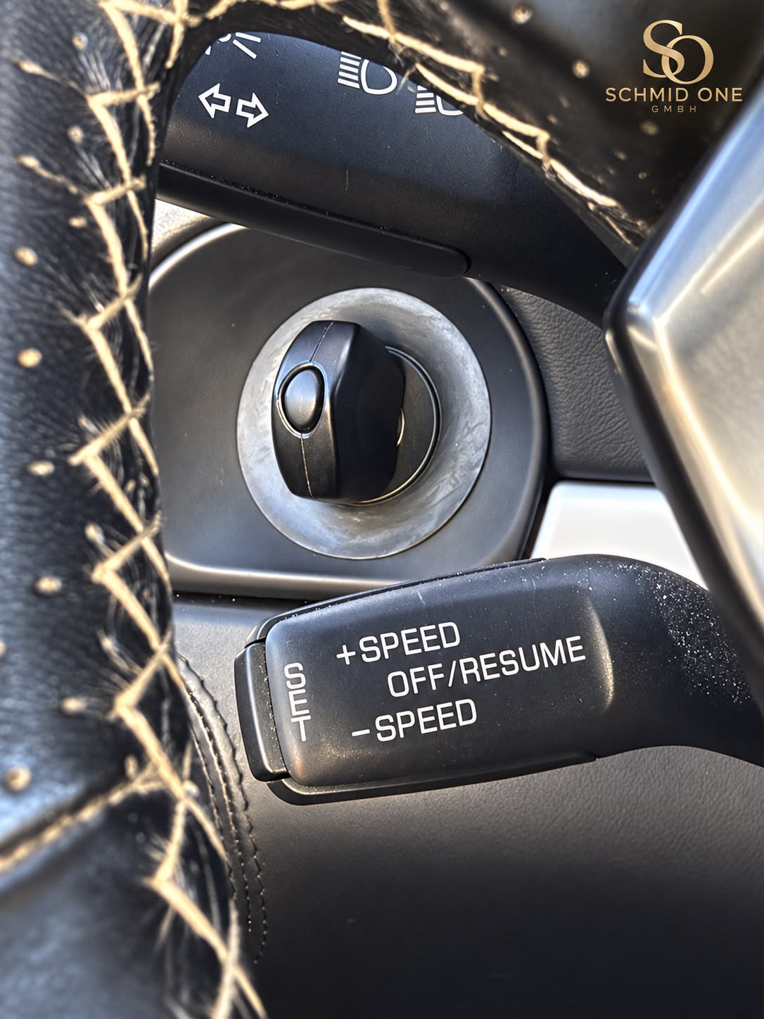 PORSCHE Cayenne Turbo S-image-20