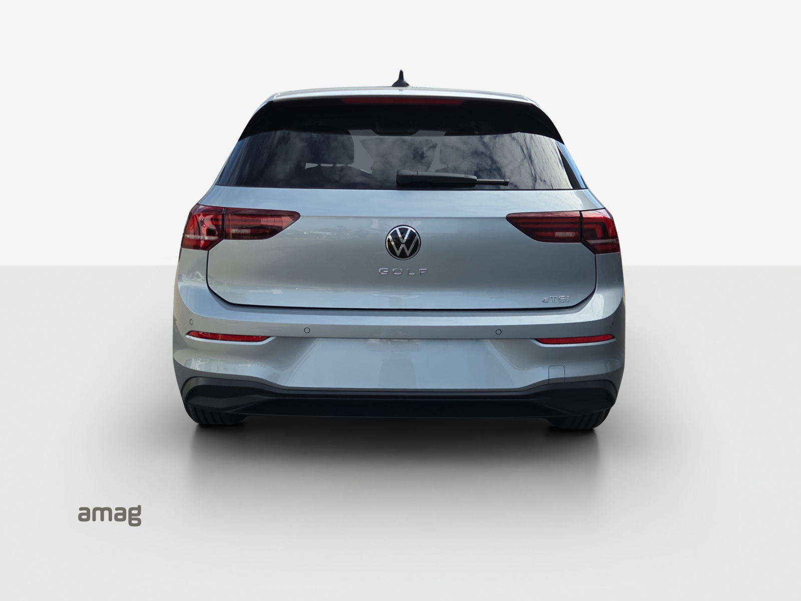VW Golf 1.5 e TSI mHEV Value DSG-showroom-element-3