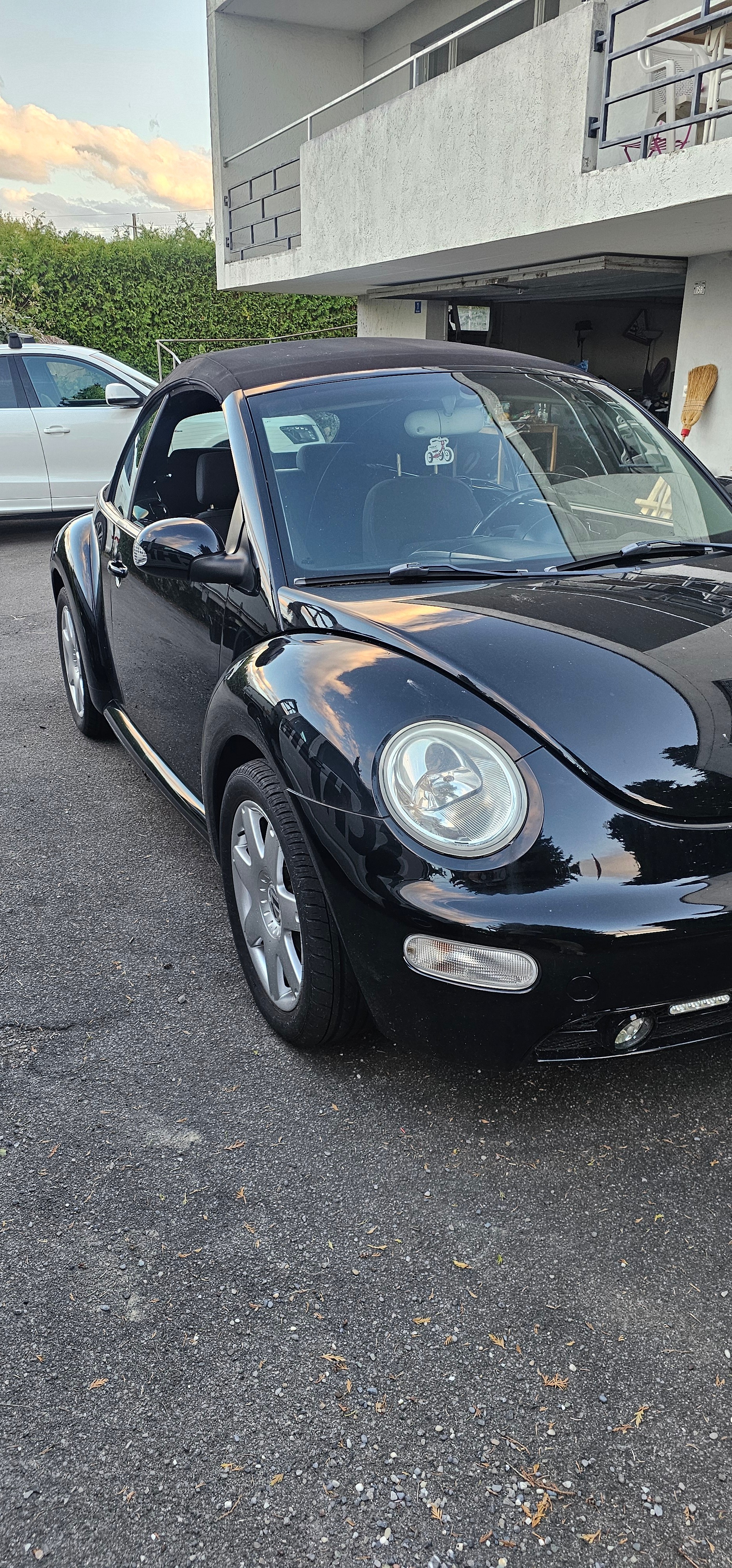 VW 1.6-image-1