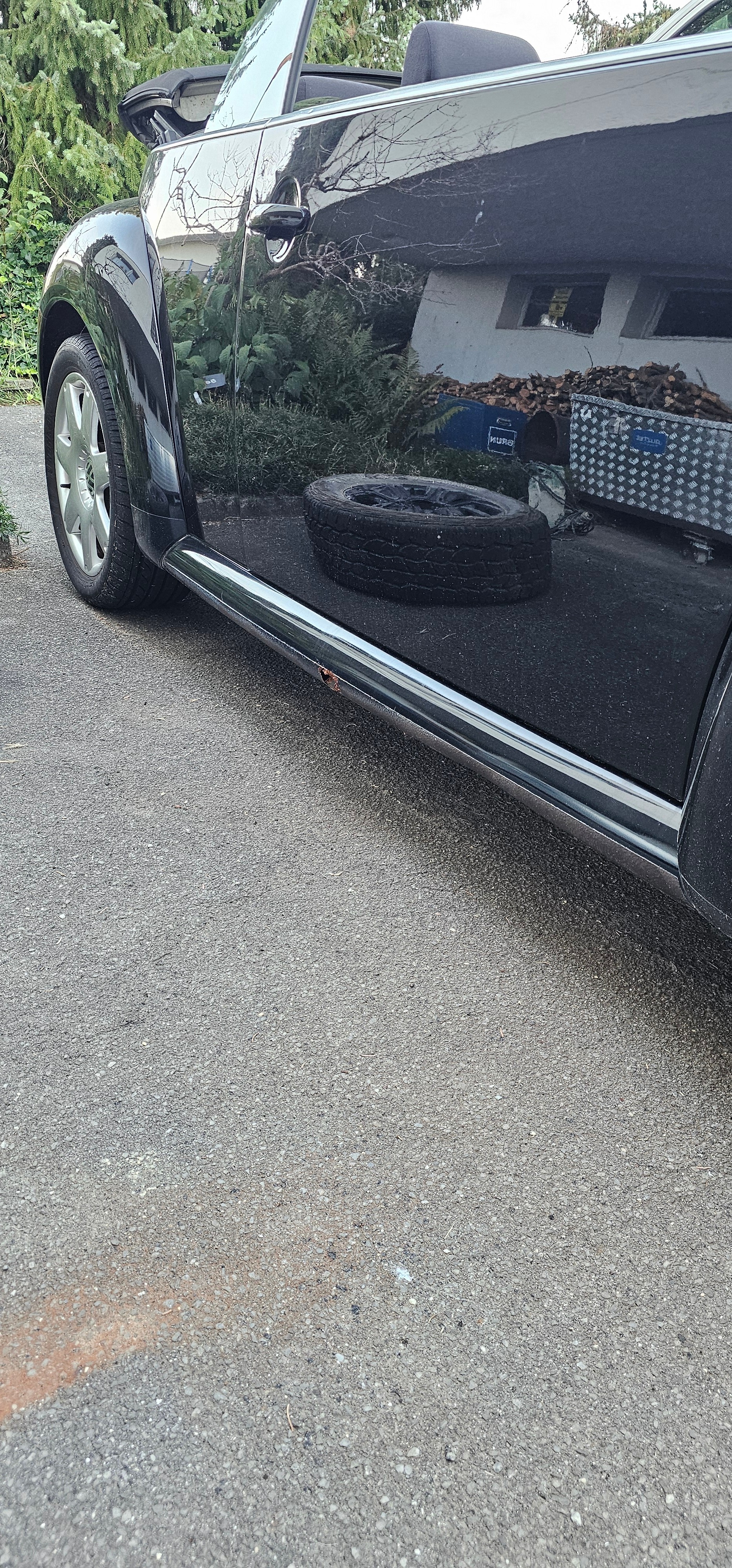 VW 1.6-image-4