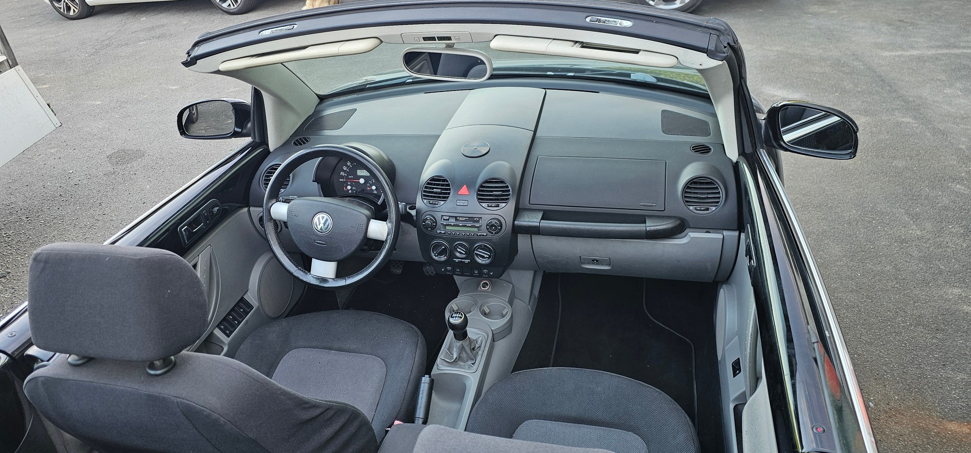 VW 1.6-image-5