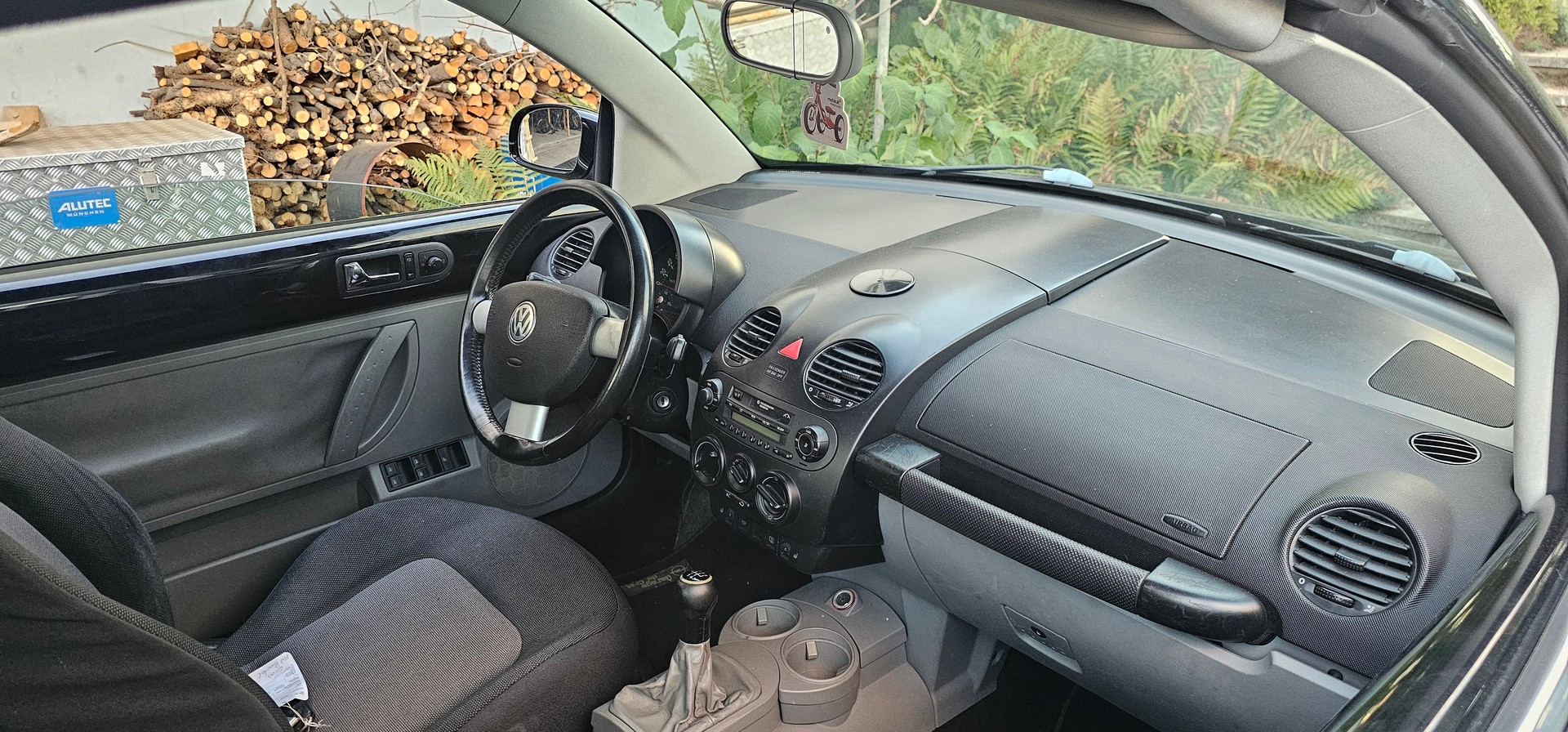 VW 1.6-image-2