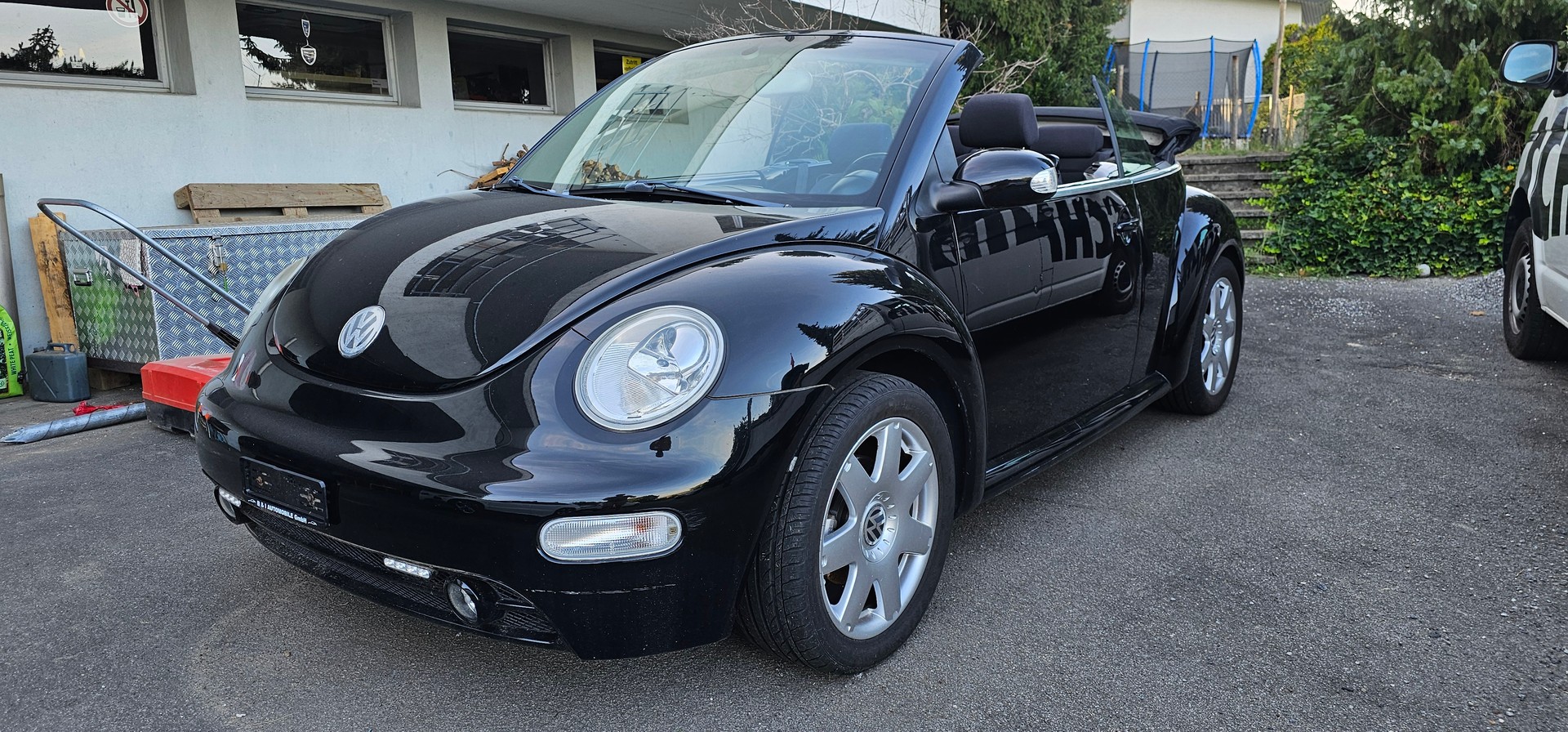 VW 1.6-image-0