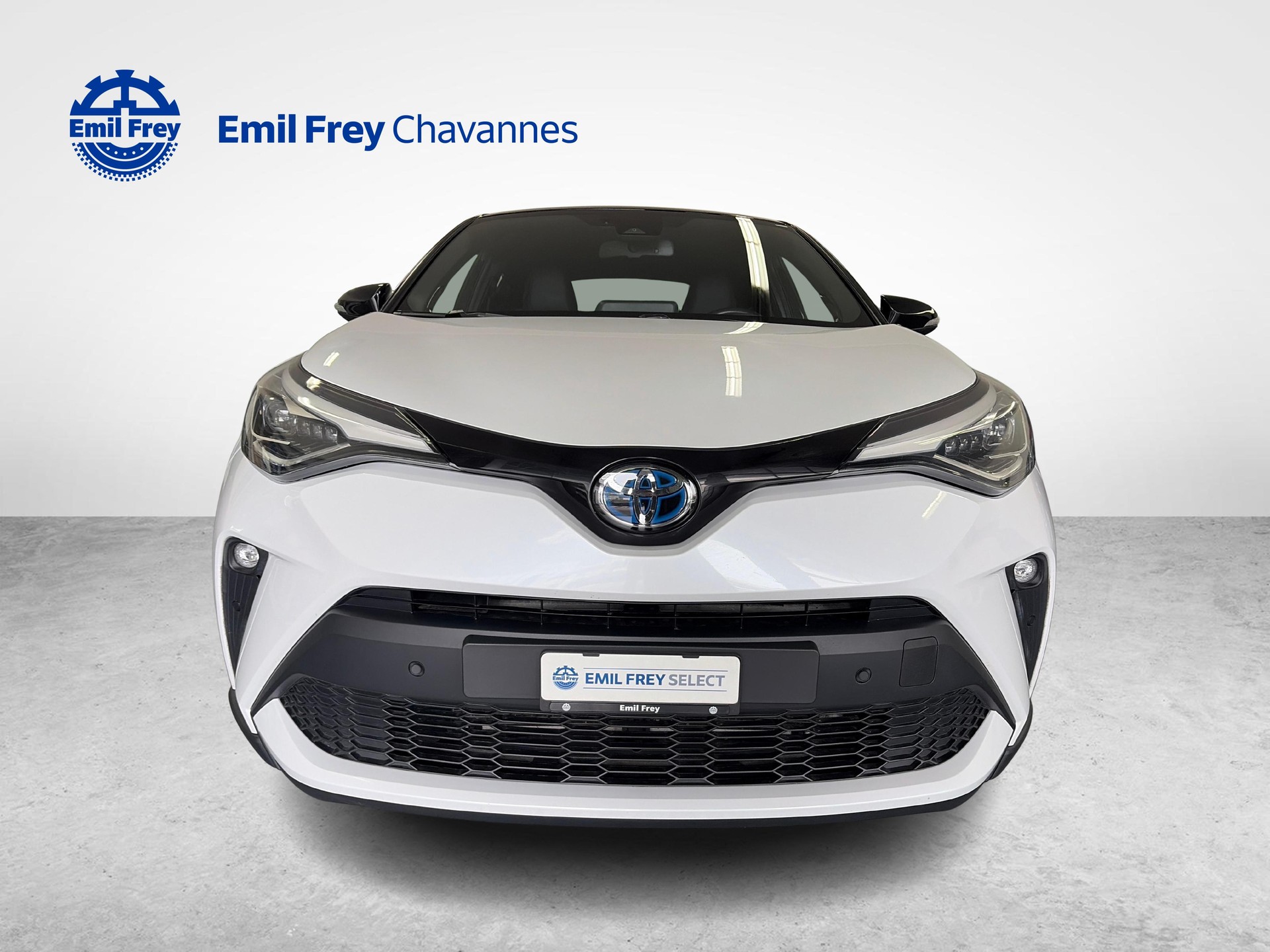 TOYOTA C-HR 2.0 VVTi HSD Move-image-6