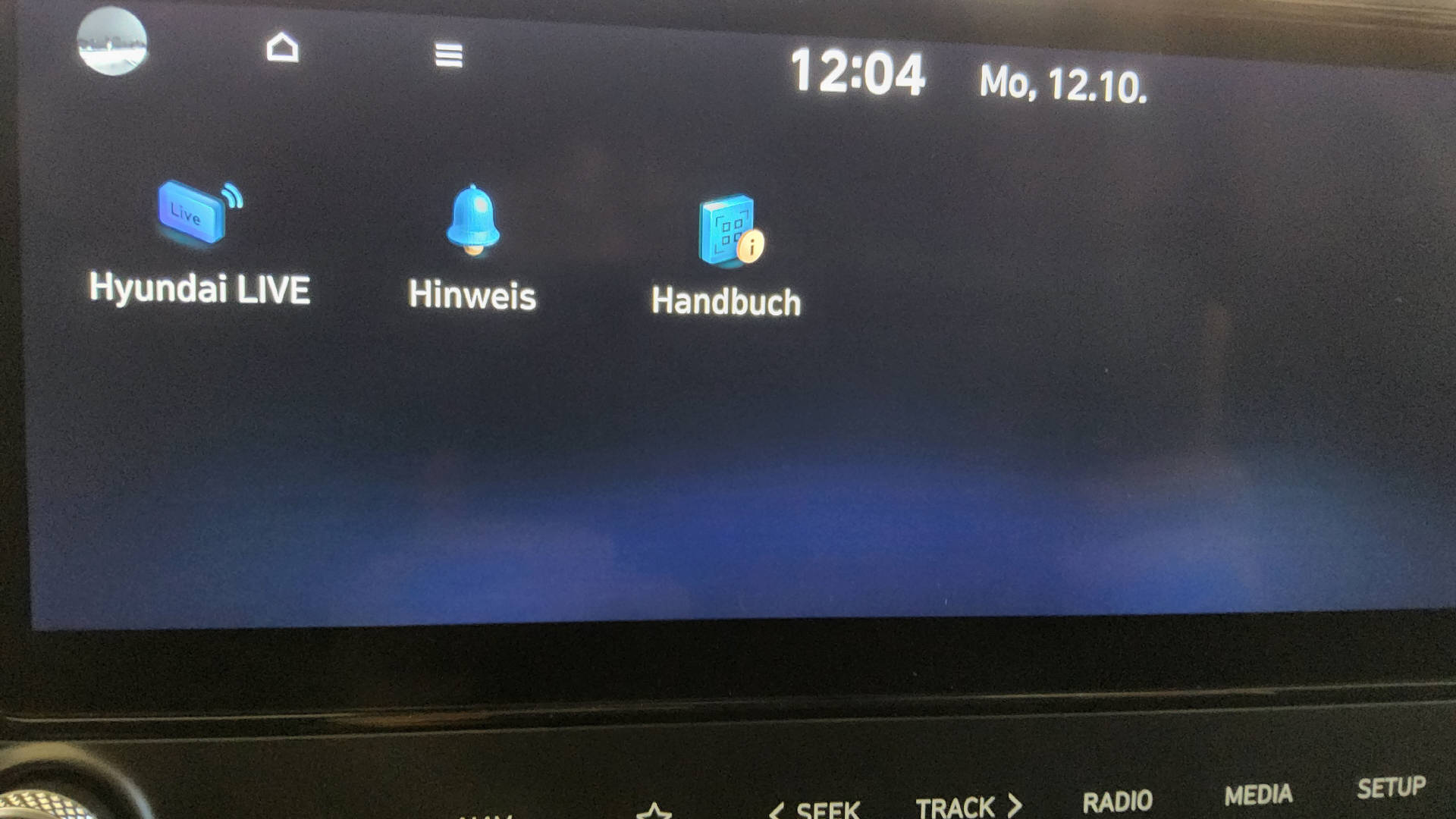 HYUNDAI Bayon 1.0 T-GDi Amplia-image-19