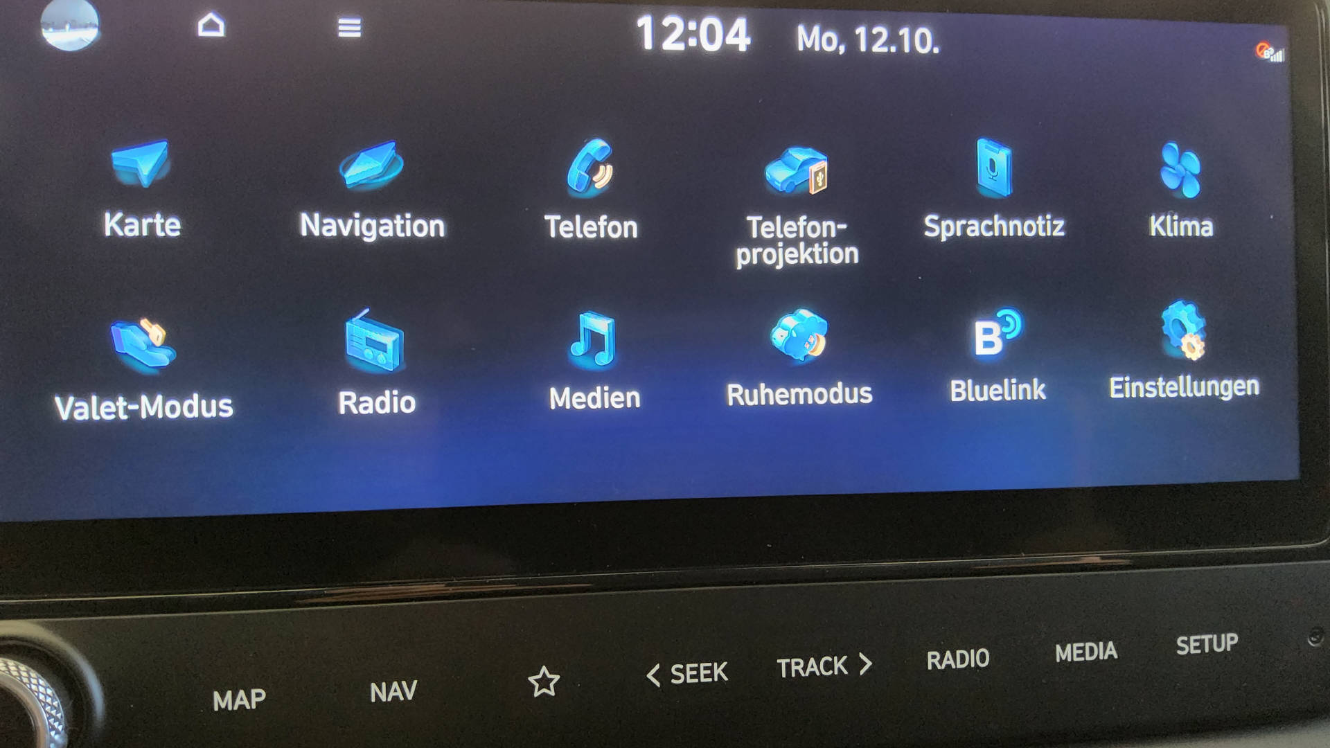 HYUNDAI Bayon 1.0 T-GDi Amplia-image-18