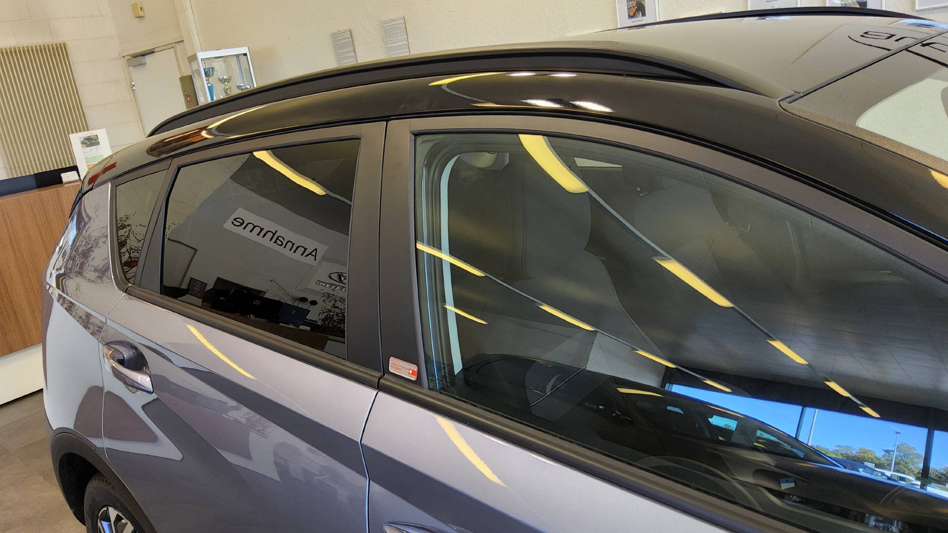 HYUNDAI Bayon 1.0 T-GDi Amplia-image-29