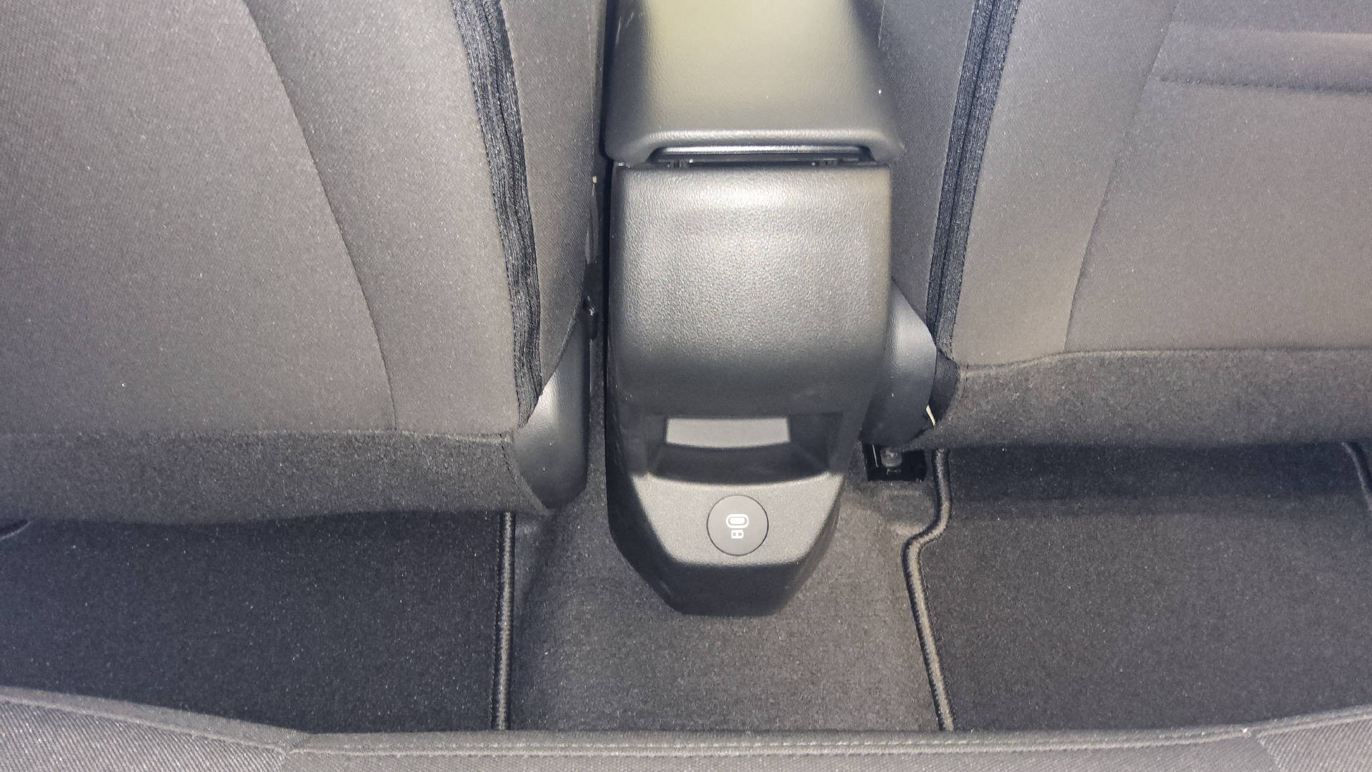 HYUNDAI Bayon 1.0 T-GDi Amplia-image-7