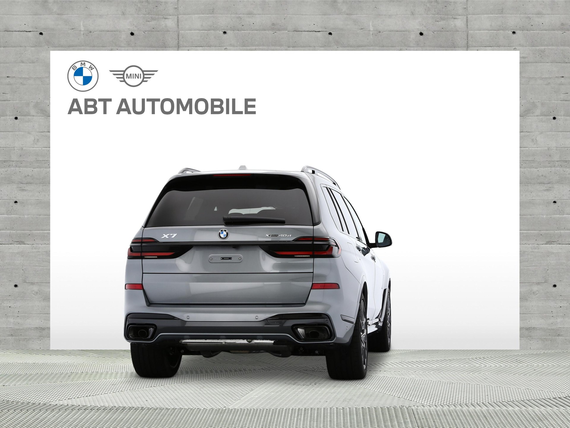 BMW X7 G07 40d xDrive SAG-image-3