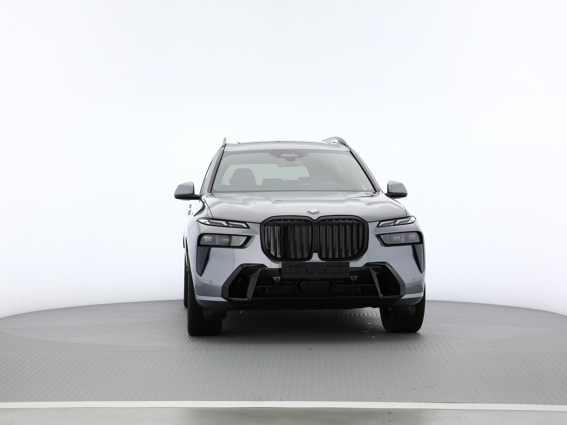 BMW X7 G07 40d xDrive SAG-image-29