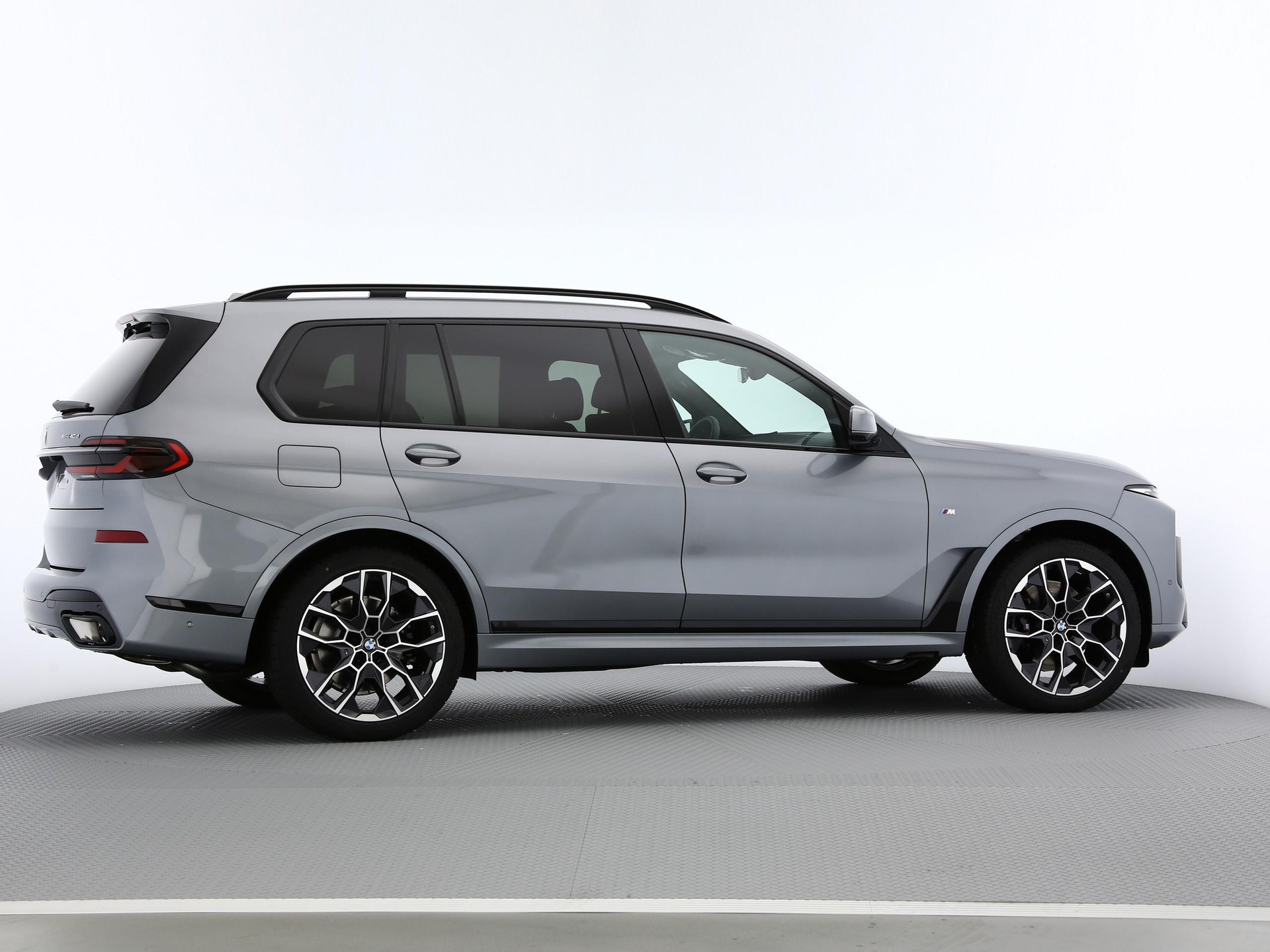 BMW X7 G07 40d xDrive SAG-image-22