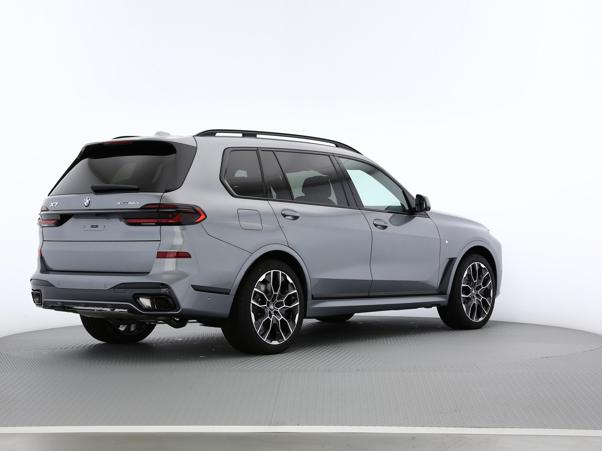 BMW X7 G07 40d xDrive SAG-image-20