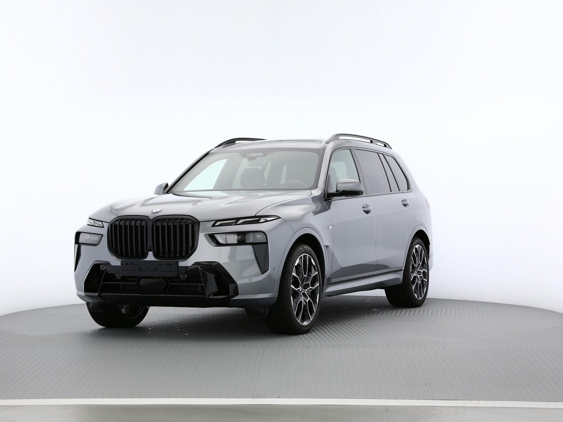 BMW X7 G07 40d xDrive SAG-image-7