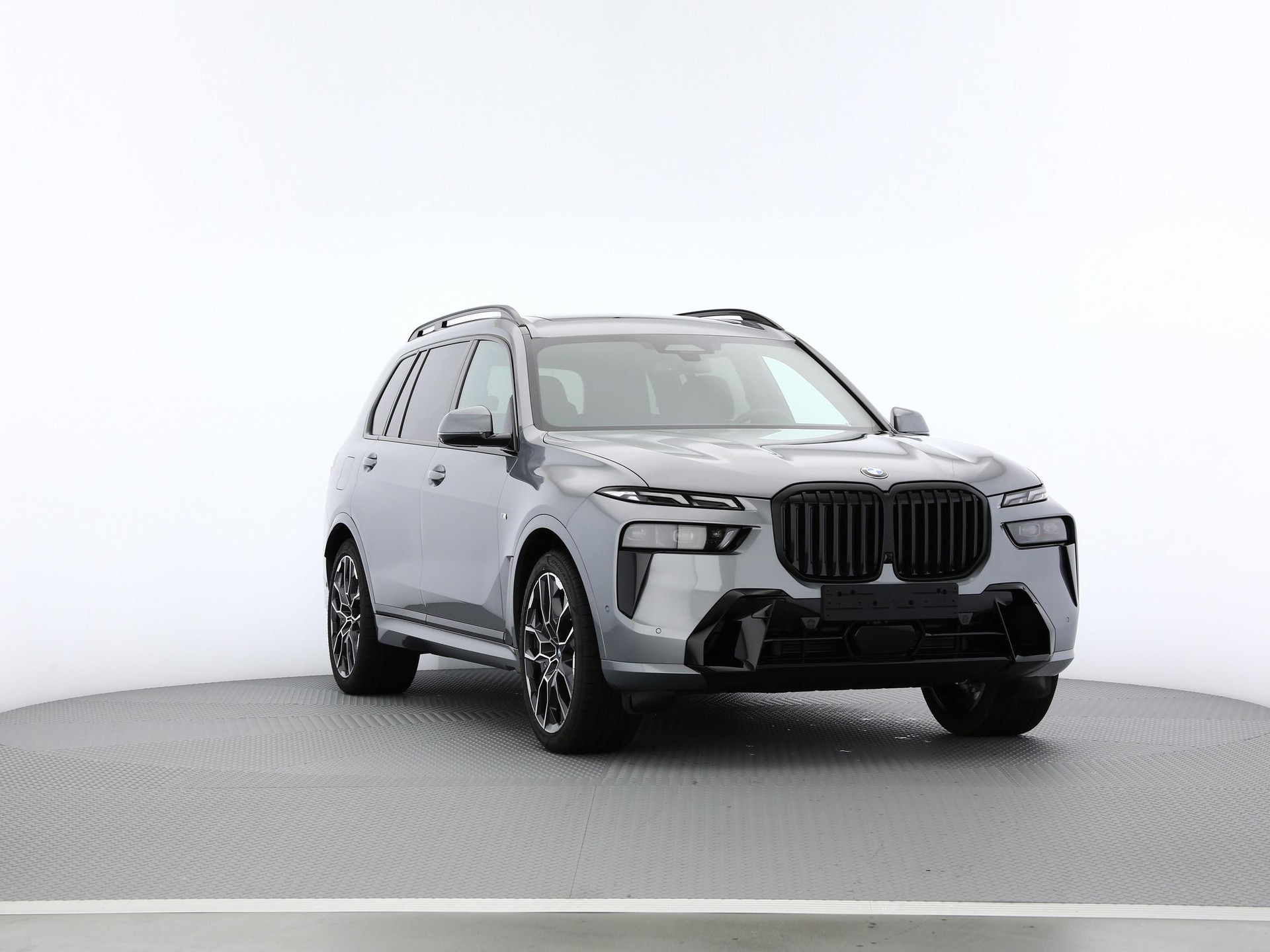 BMW X7 G07 40d xDrive SAG-image-28